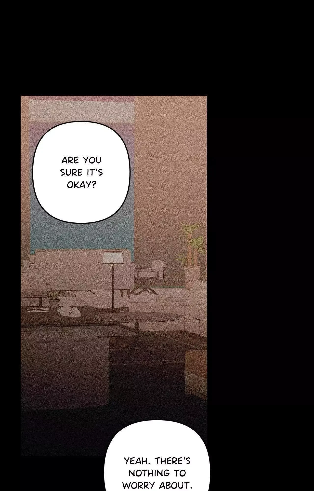 Chapter 31, page 2