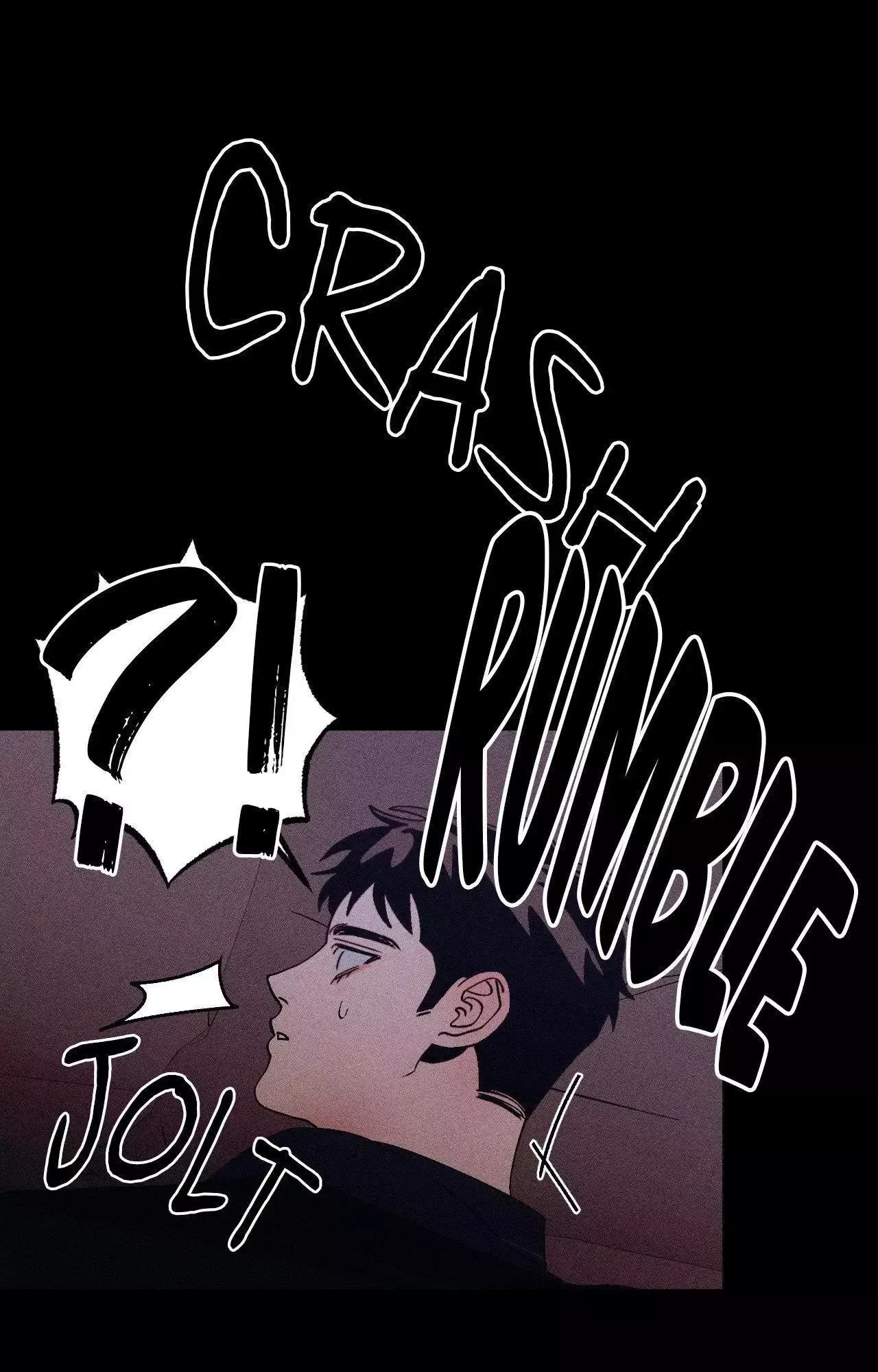 Chapter 31, page 21