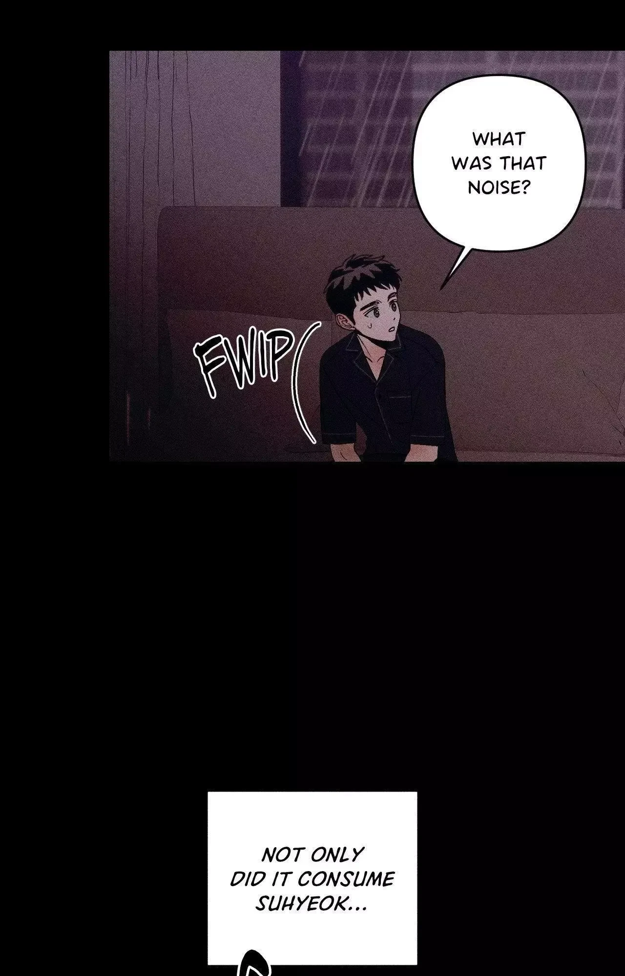 Chapter 31, page 22