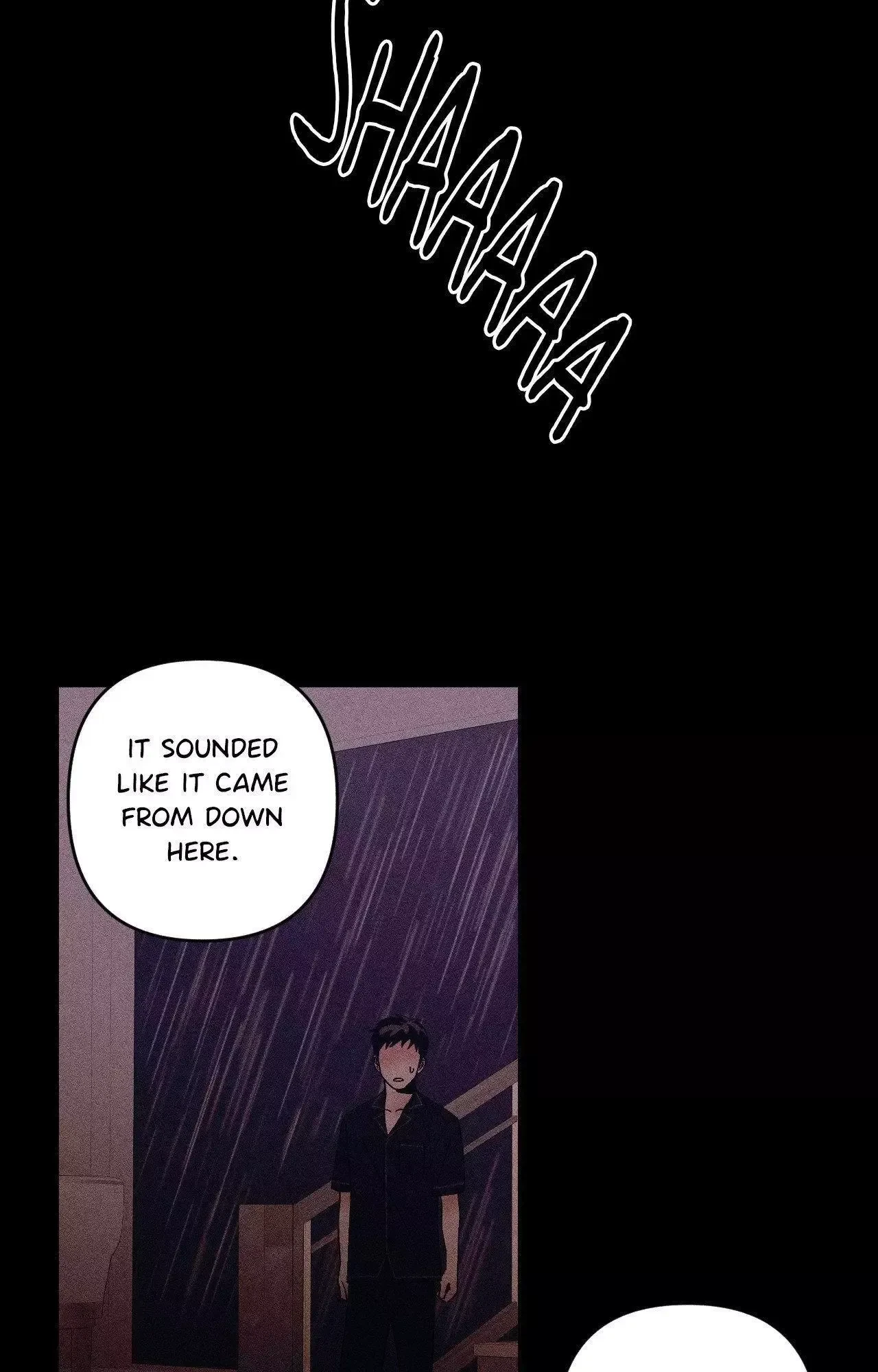 Chapter 31, page 23