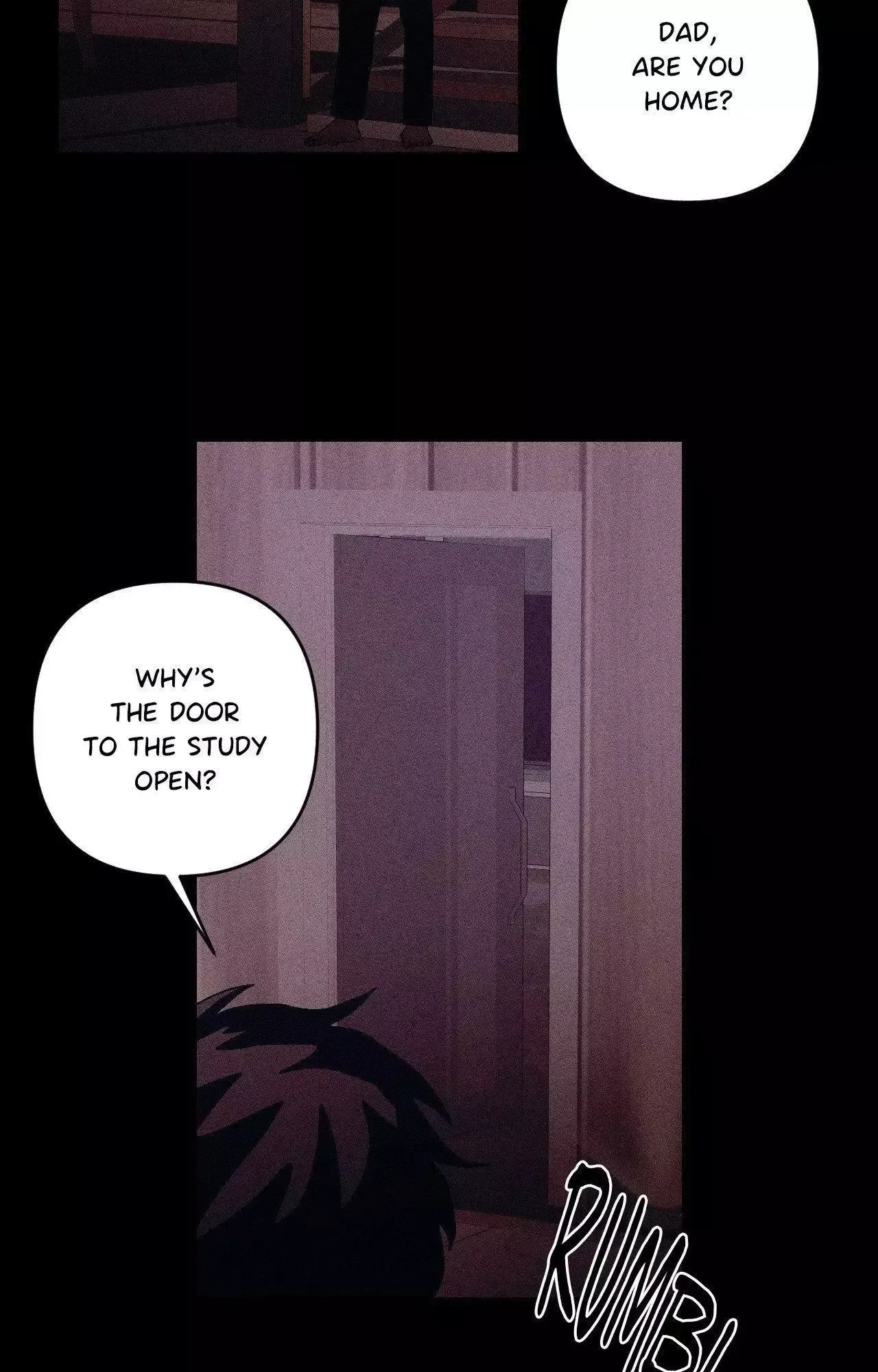 Chapter 31, page 24