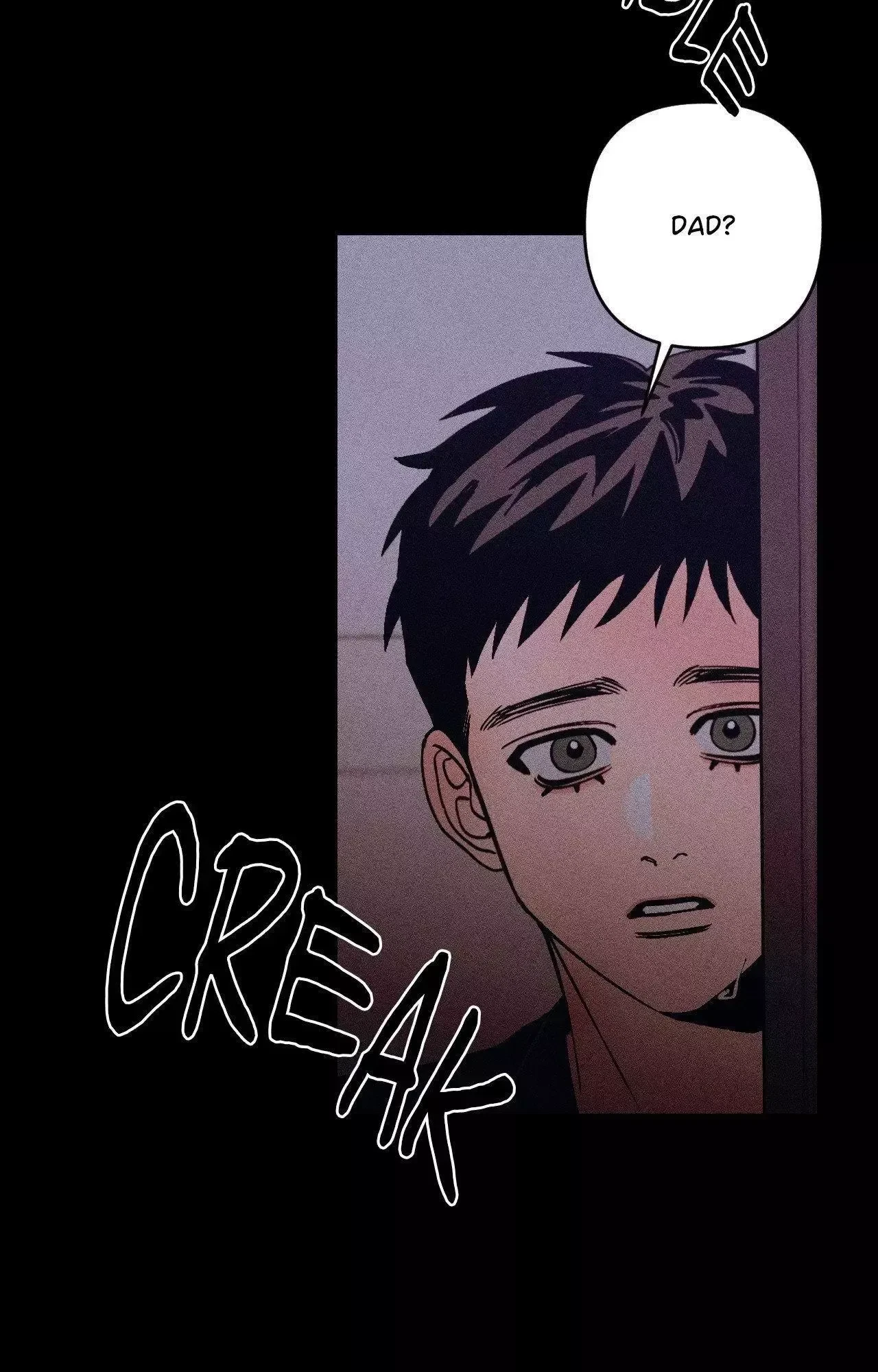 Chapter 31, page 25