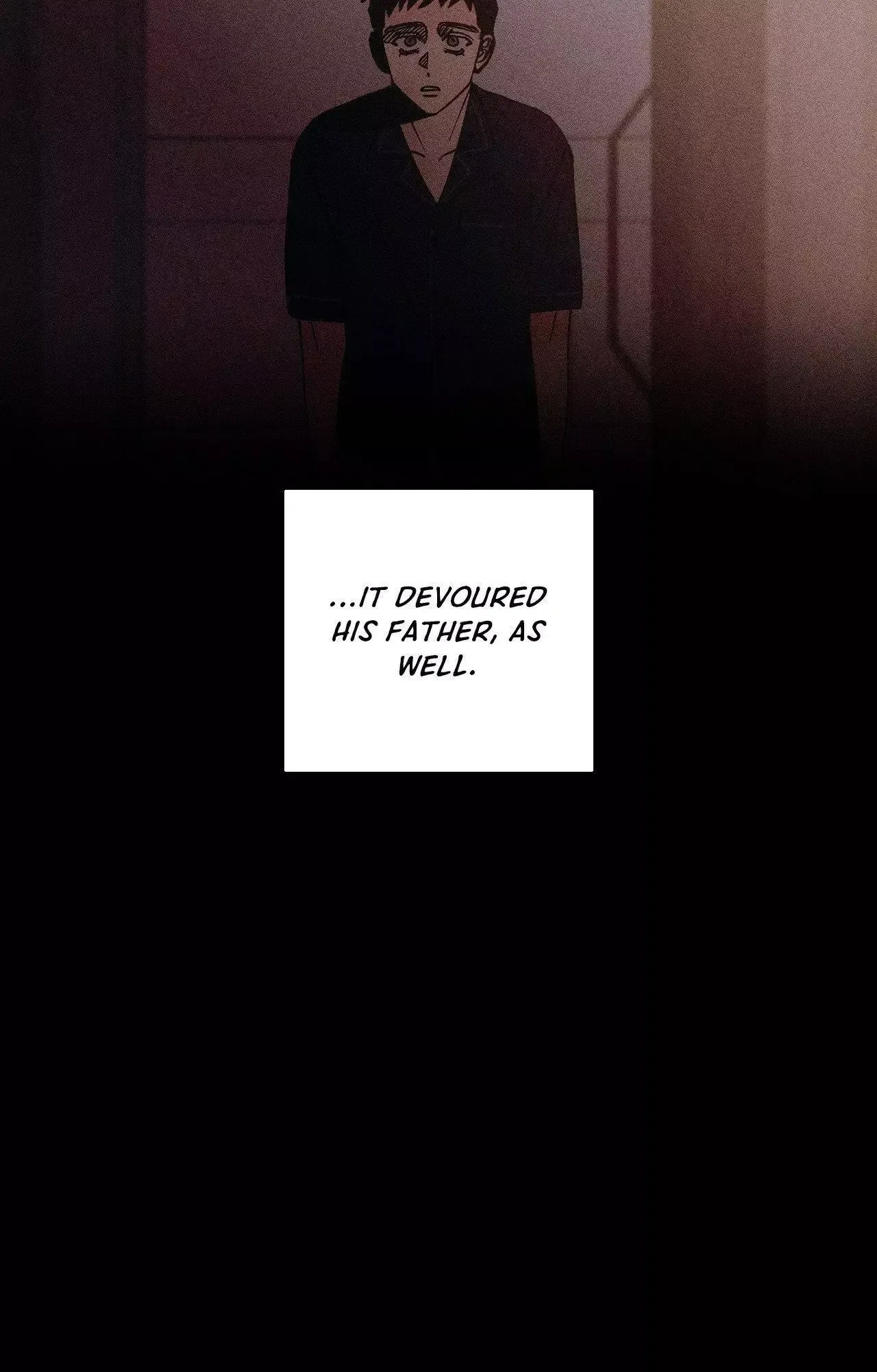 Chapter 31, page 27
