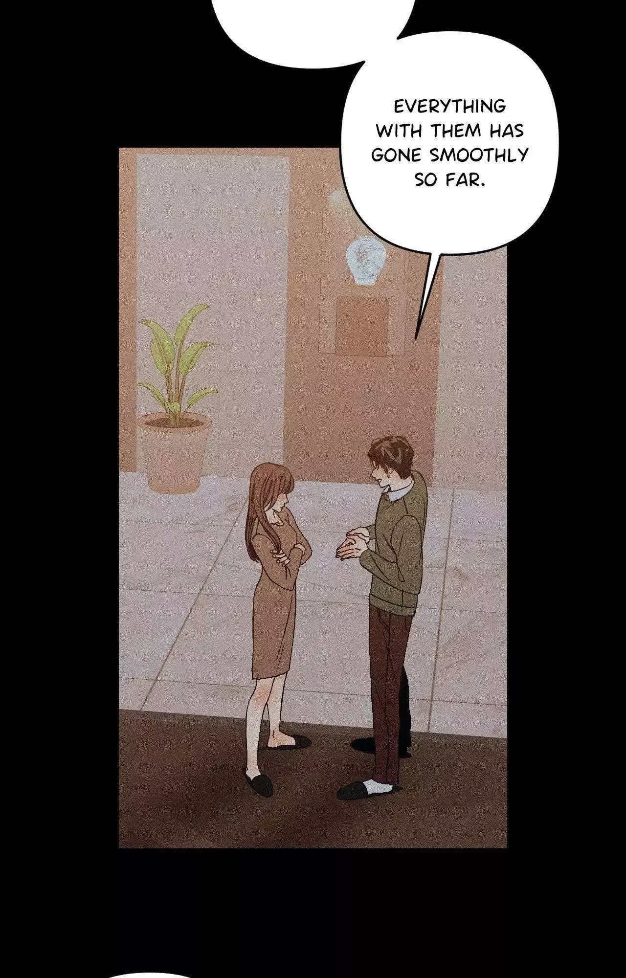 Chapter 31, page 3