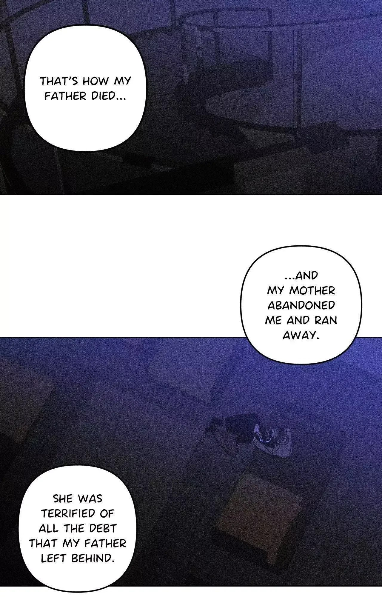 Chapter 31, page 30
