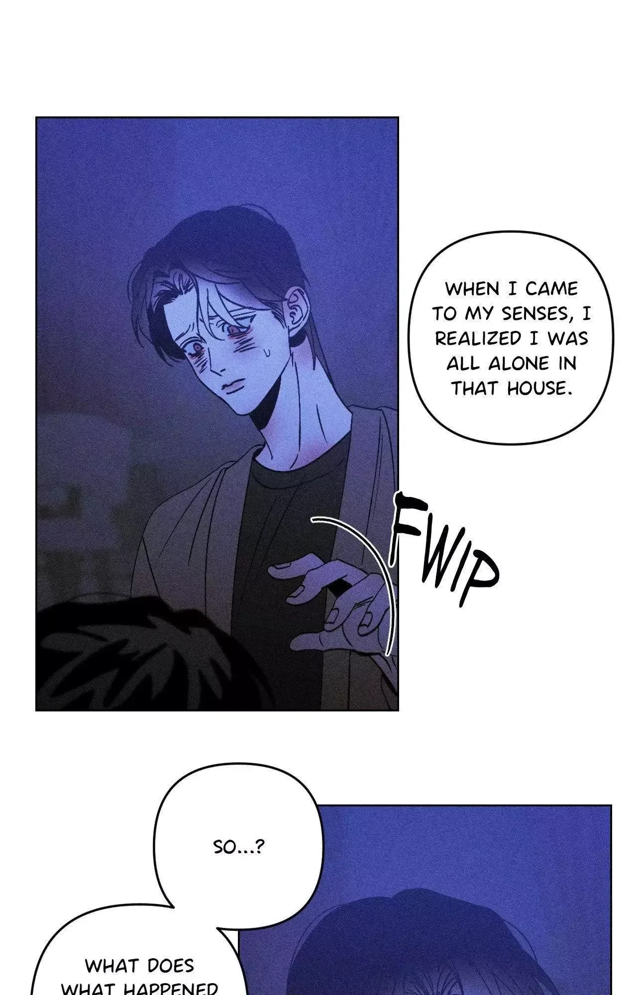 Chapter 31, page 31