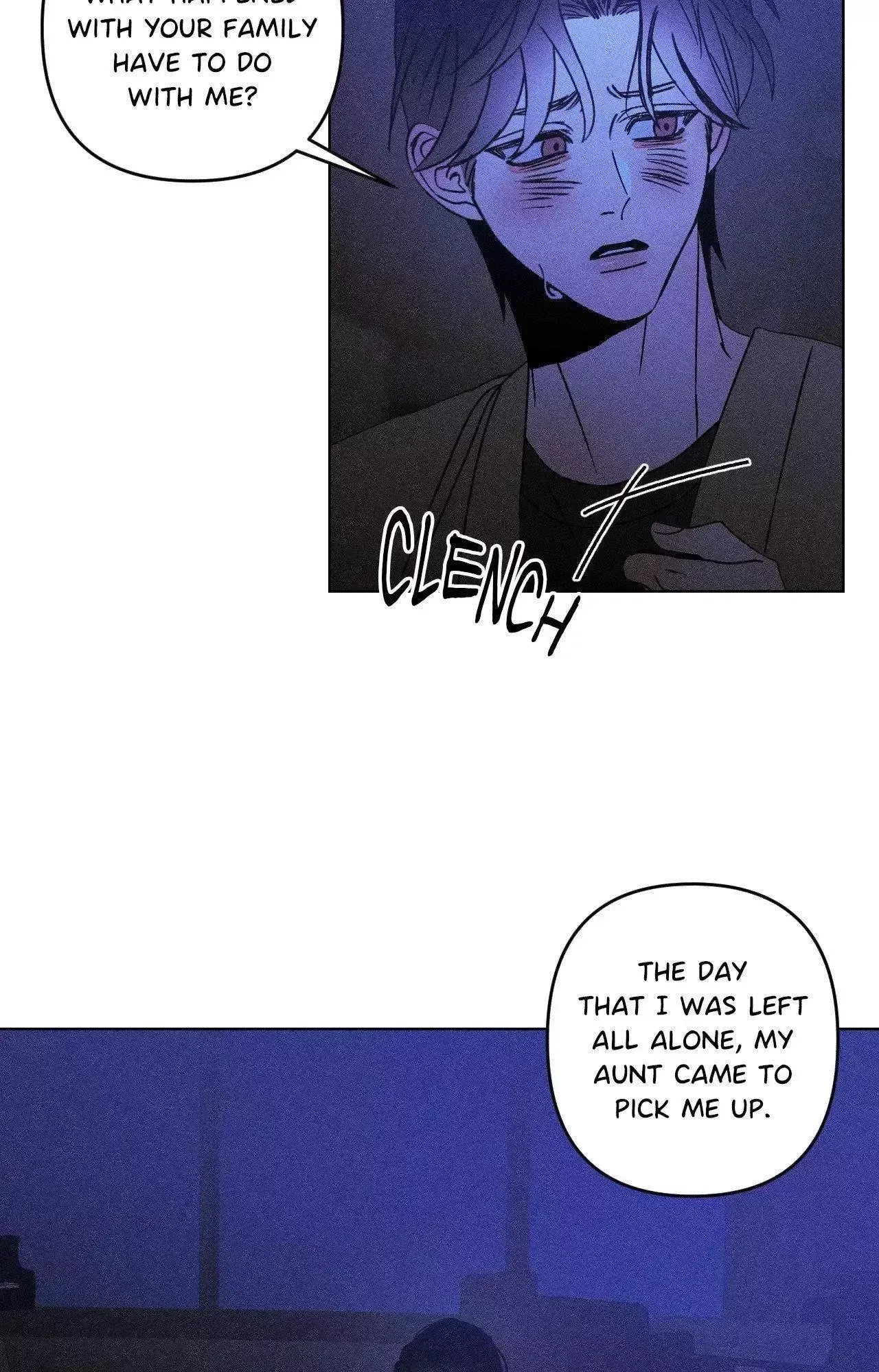 Chapter 31, page 32