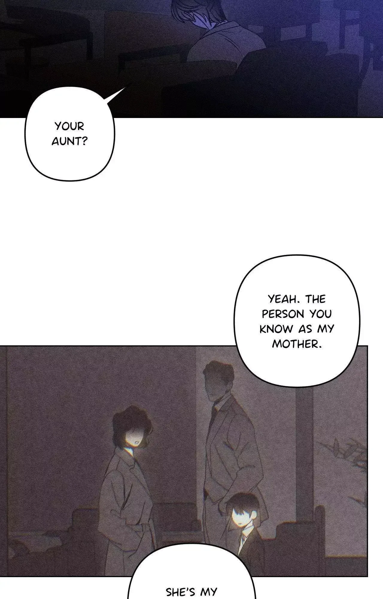 Chapter 31, page 33