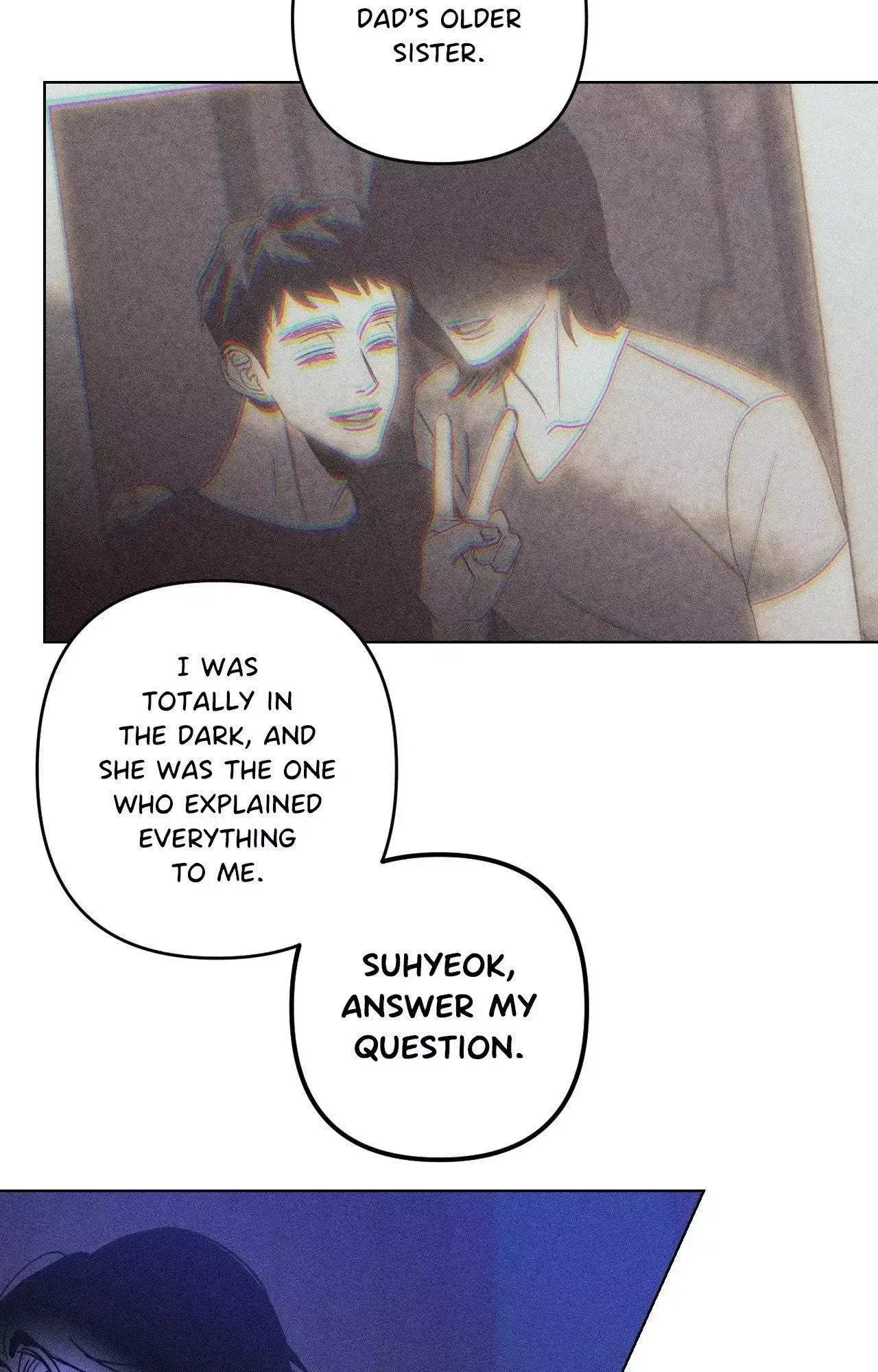 Chapter 31, page 34