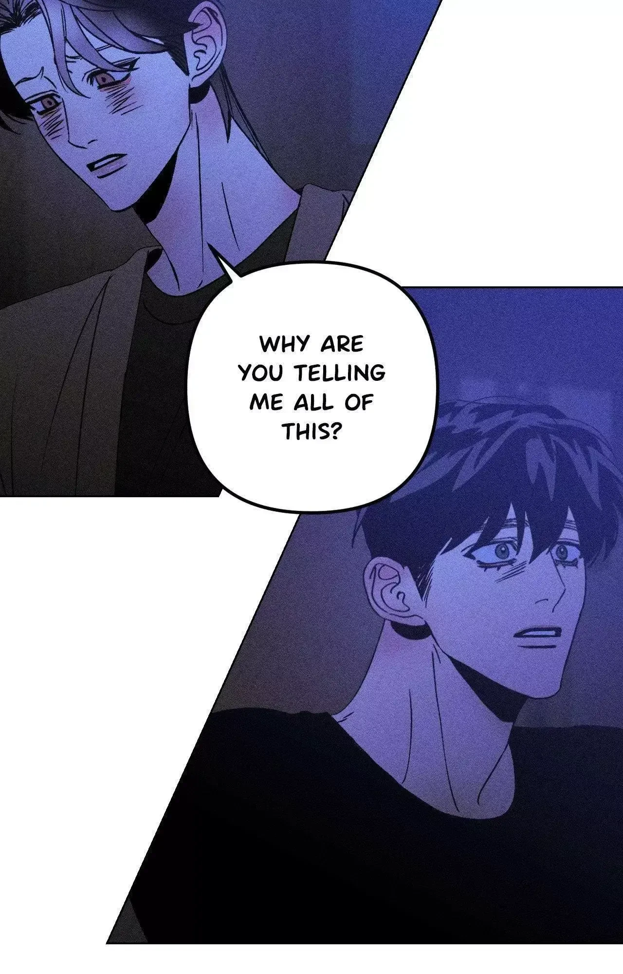 Chapter 31, page 35