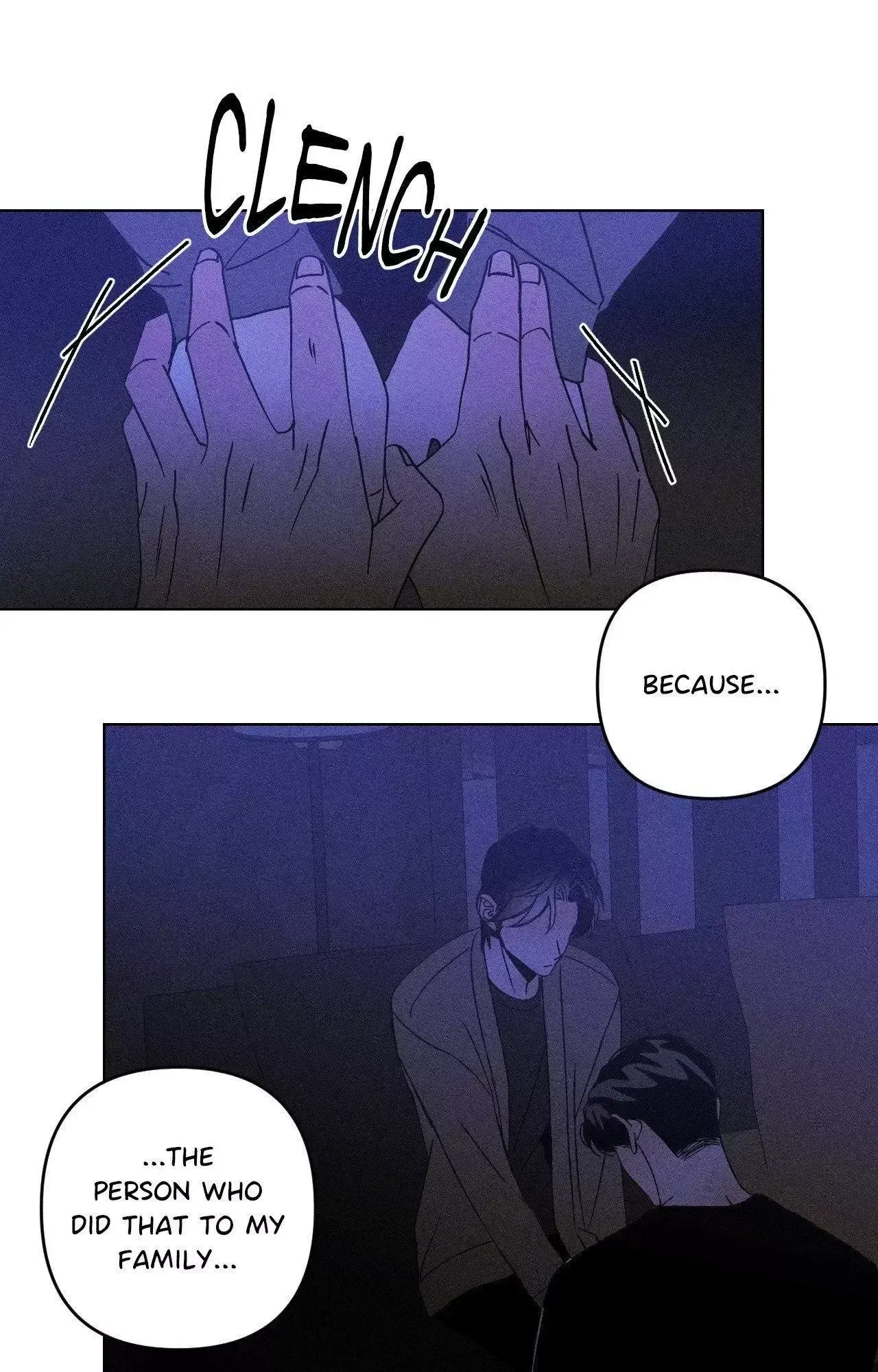 Chapter 31, page 36