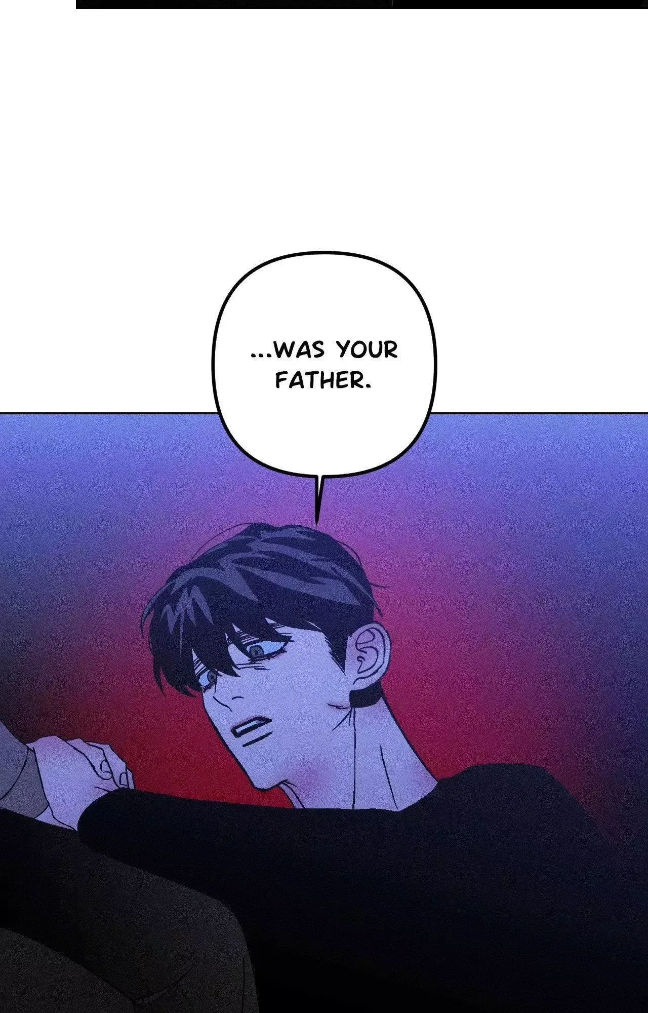 Chapter 31, page 37