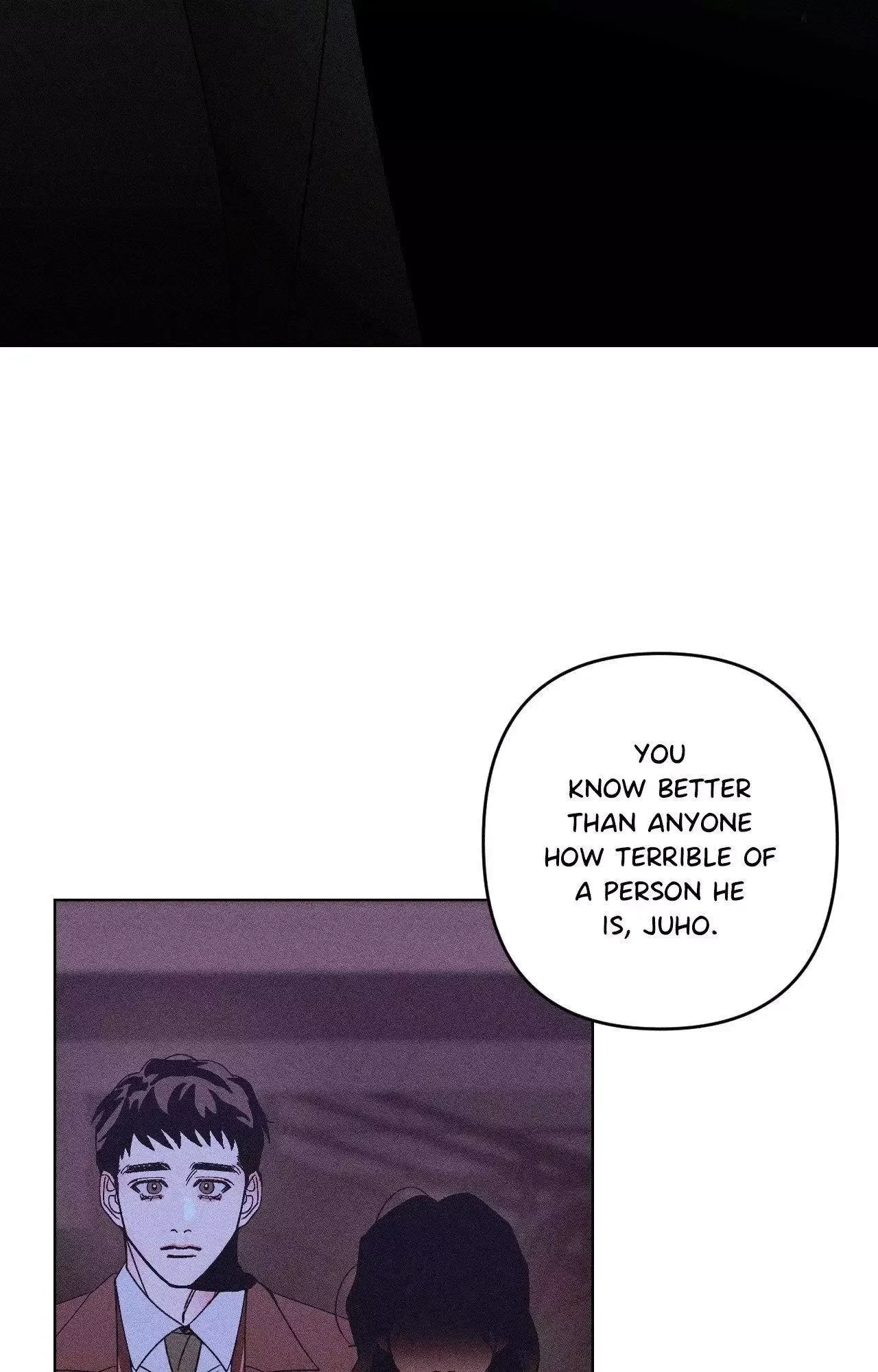 Chapter 31, page 38