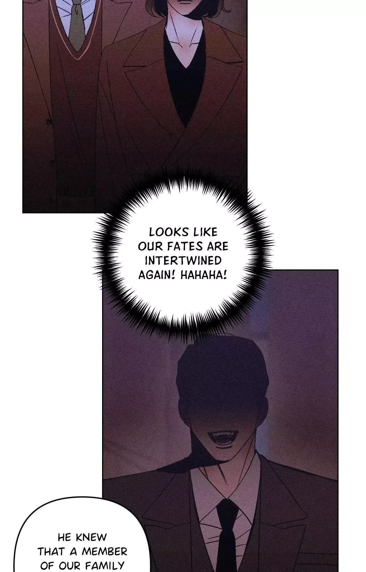 Chapter 31, page 39