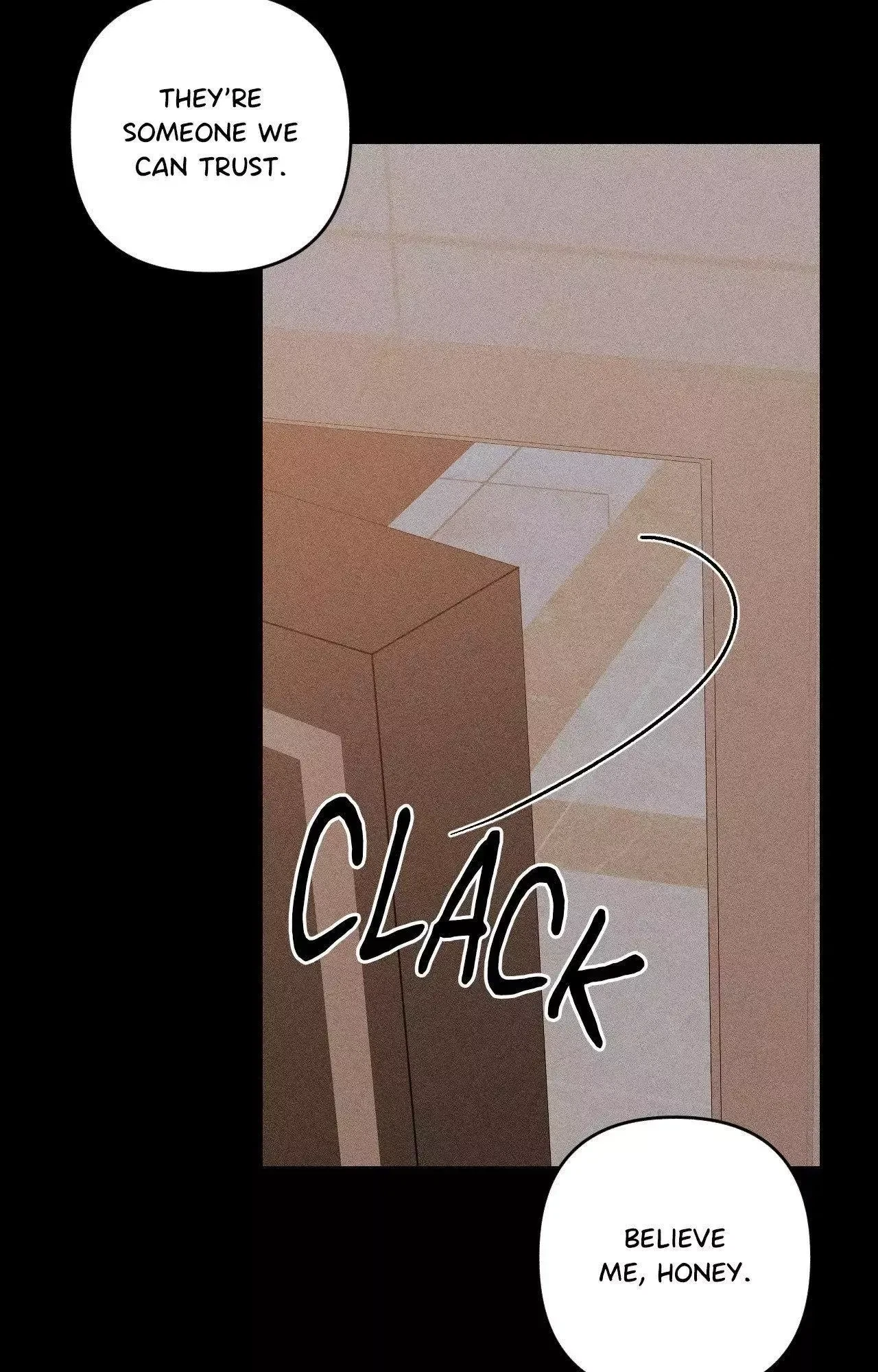 Chapter 31, page 4