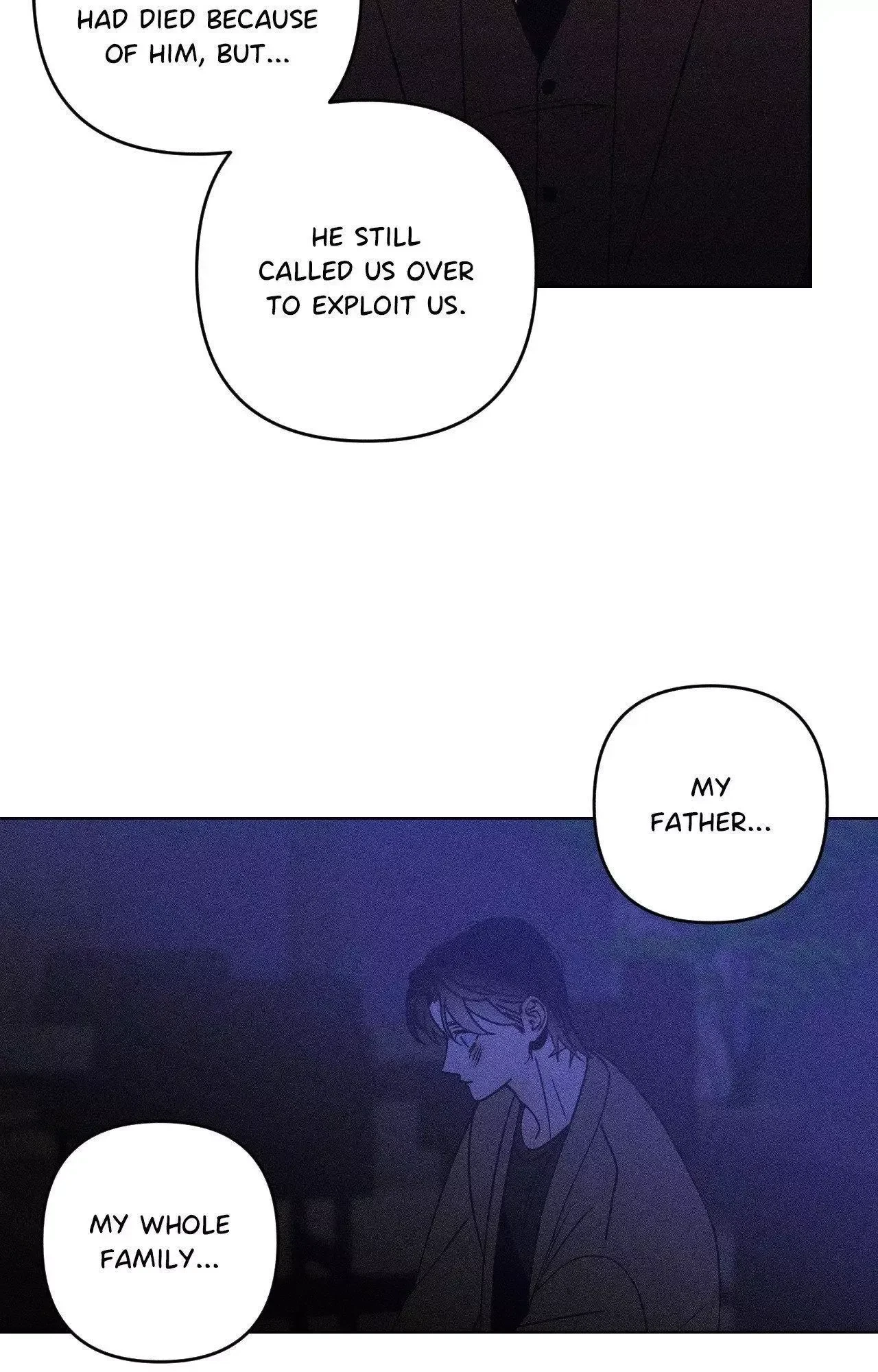 Chapter 31, page 40