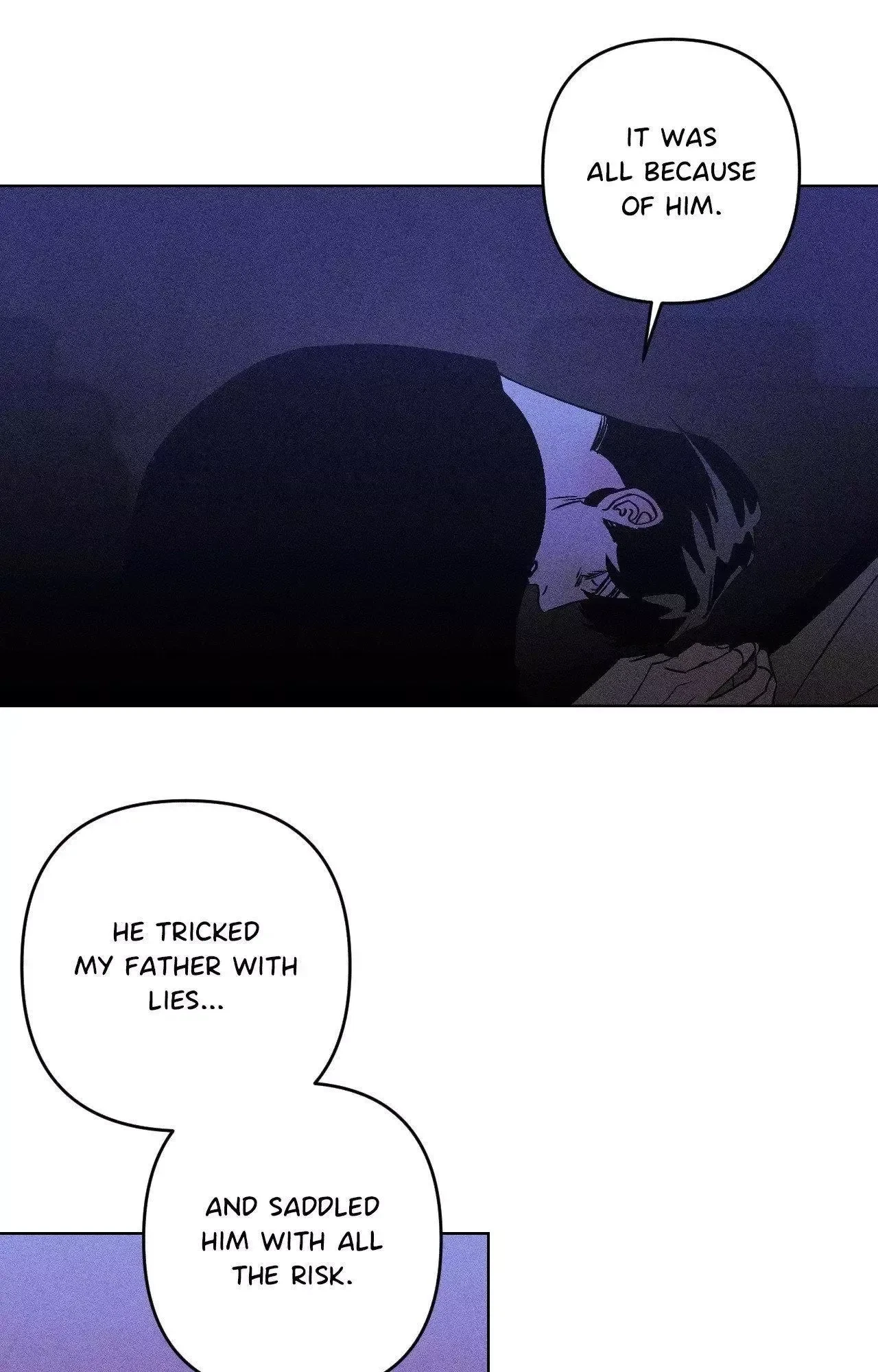 Chapter 31, page 41