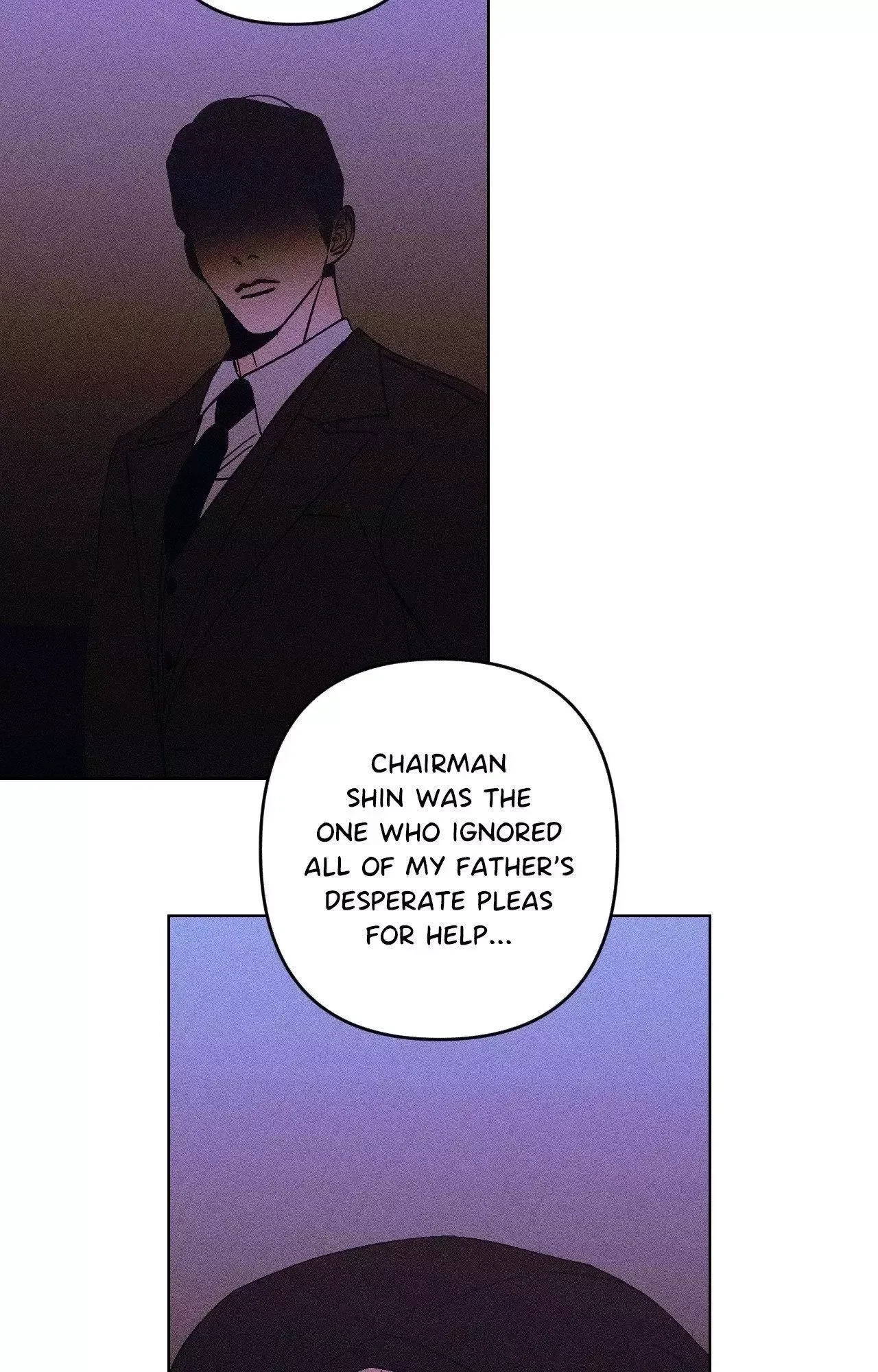 Chapter 31, page 42