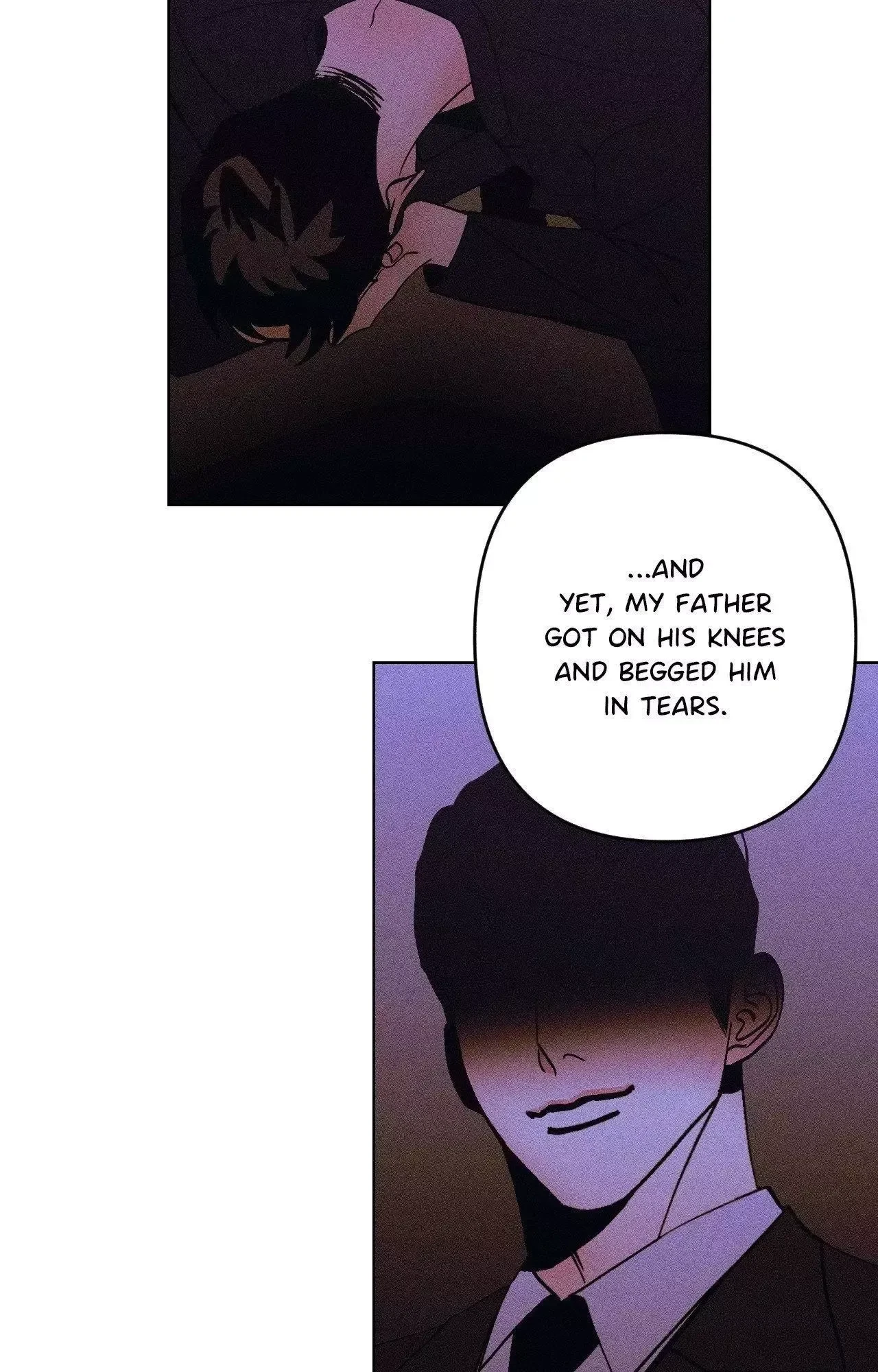 Chapter 31, page 43