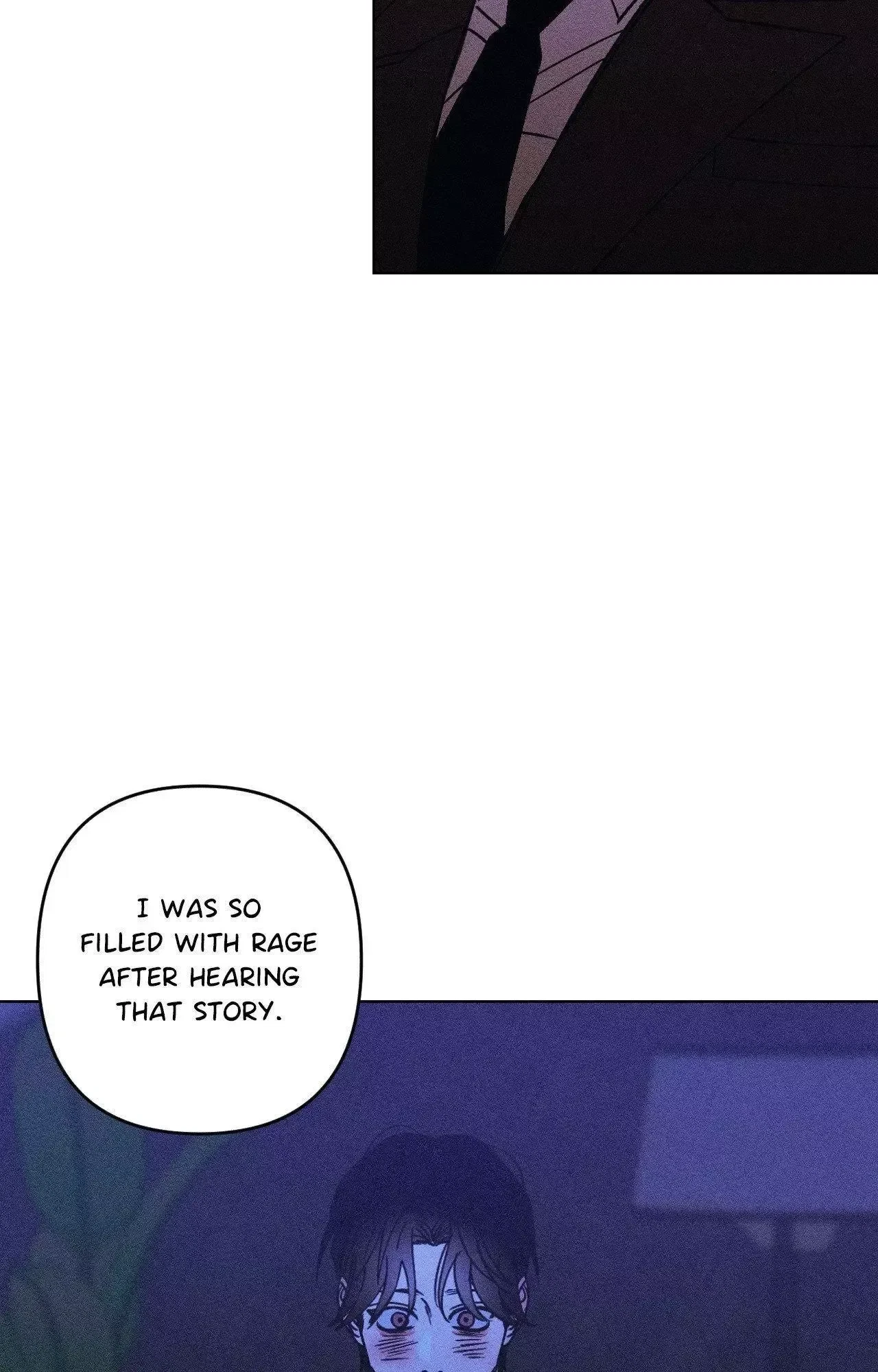 Chapter 31, page 44