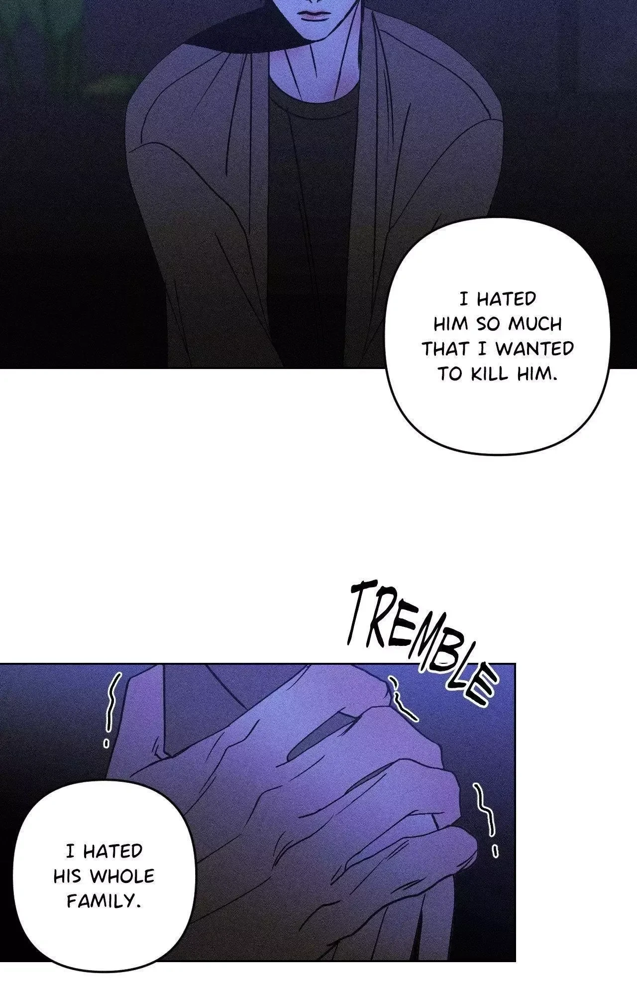 Chapter 31, page 45