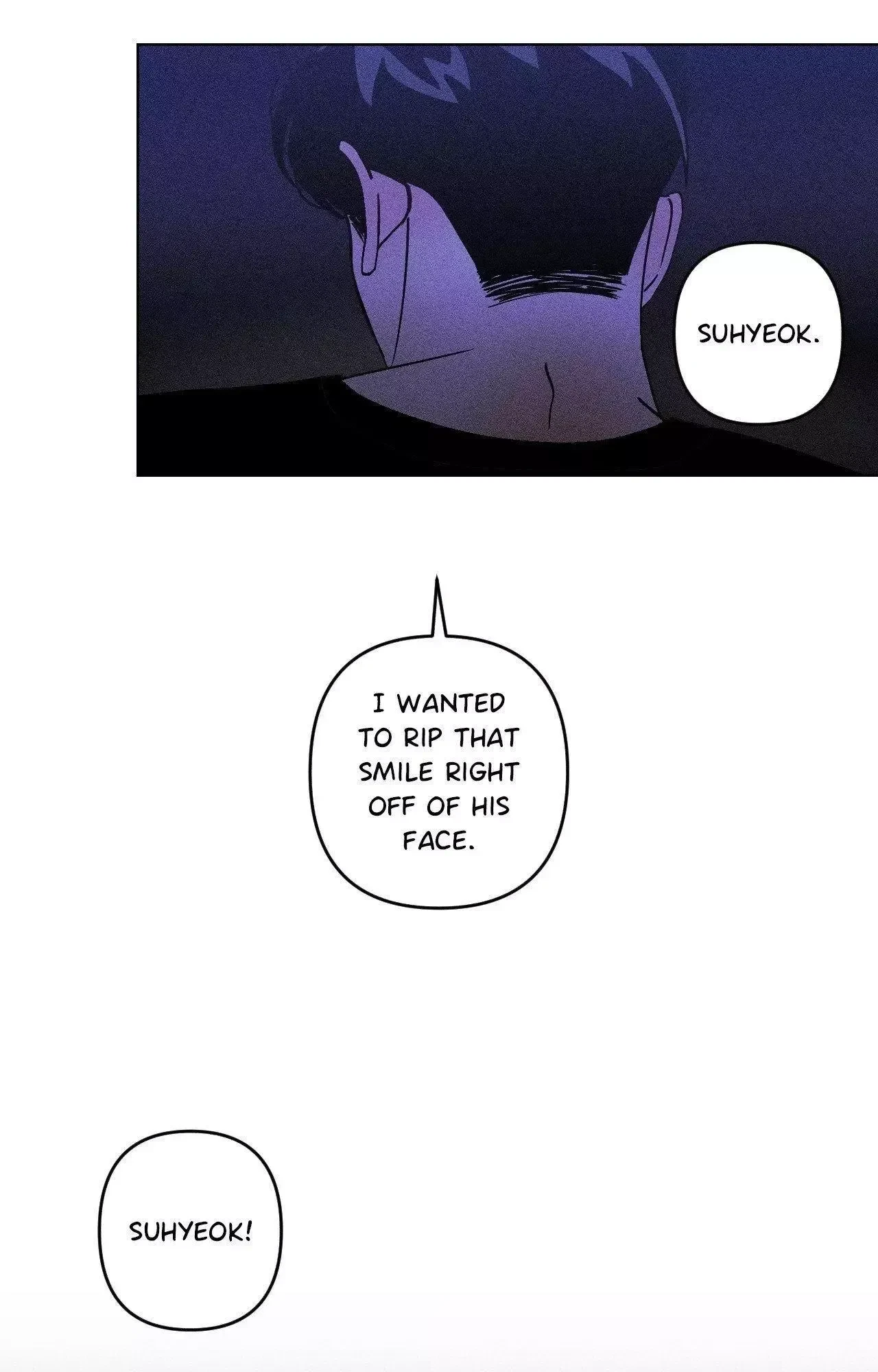 Chapter 31, page 46