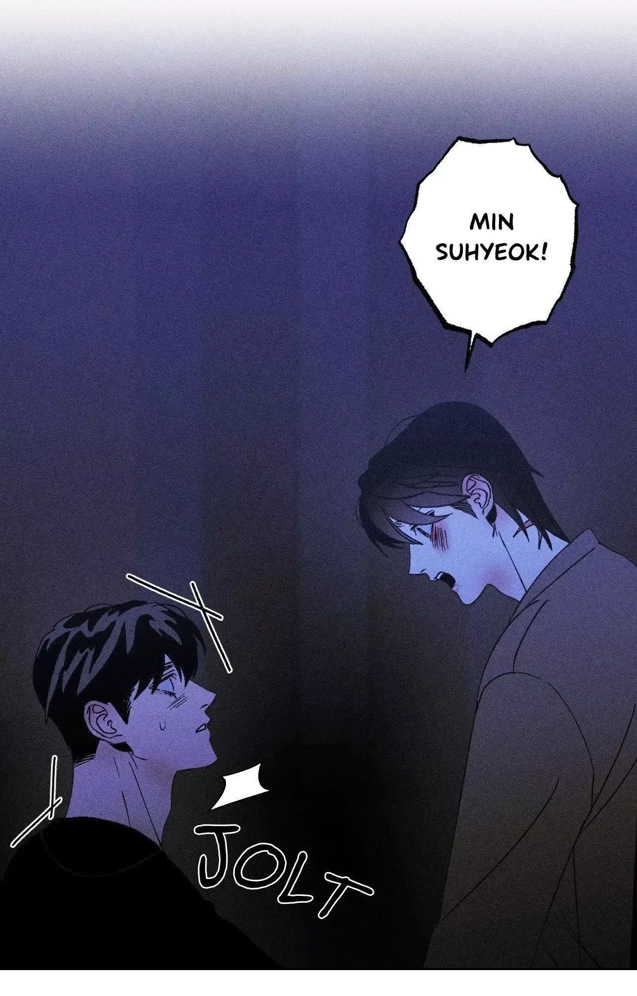 Chapter 31, page 47