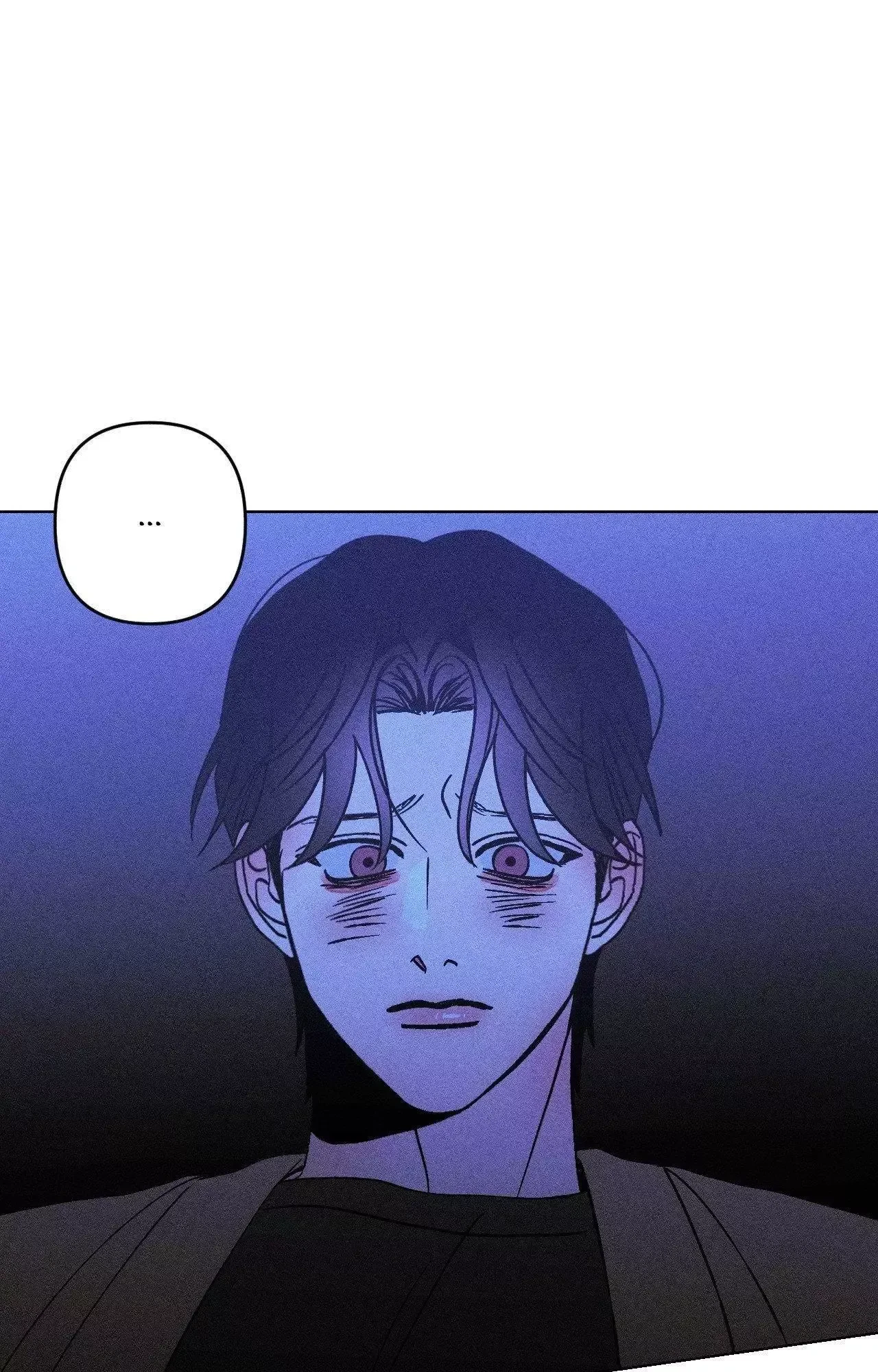 Chapter 31, page 48