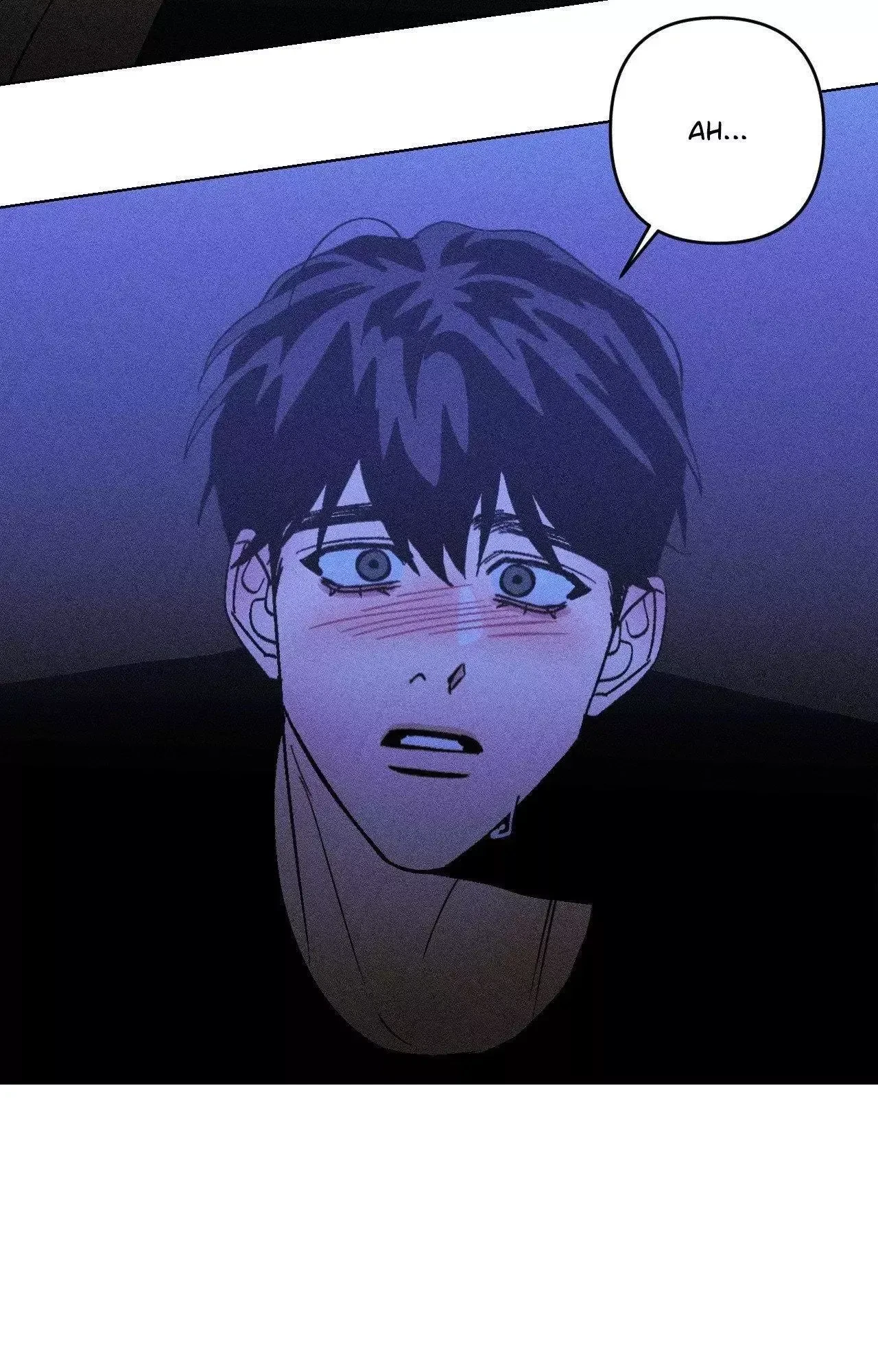 Chapter 31, page 49