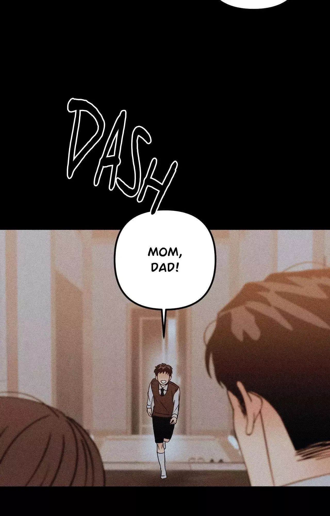Chapter 31, page 5