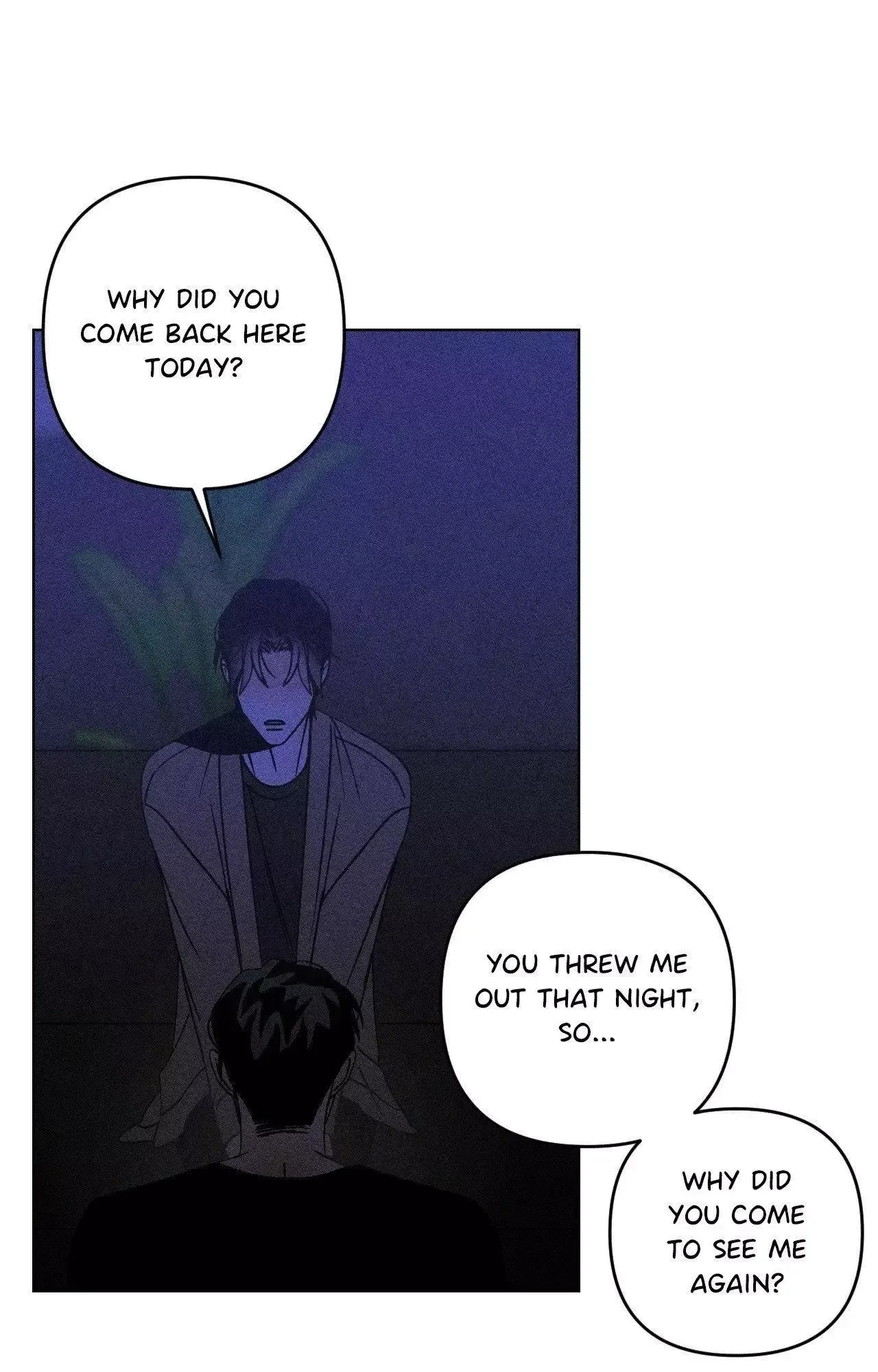 Chapter 31, page 50