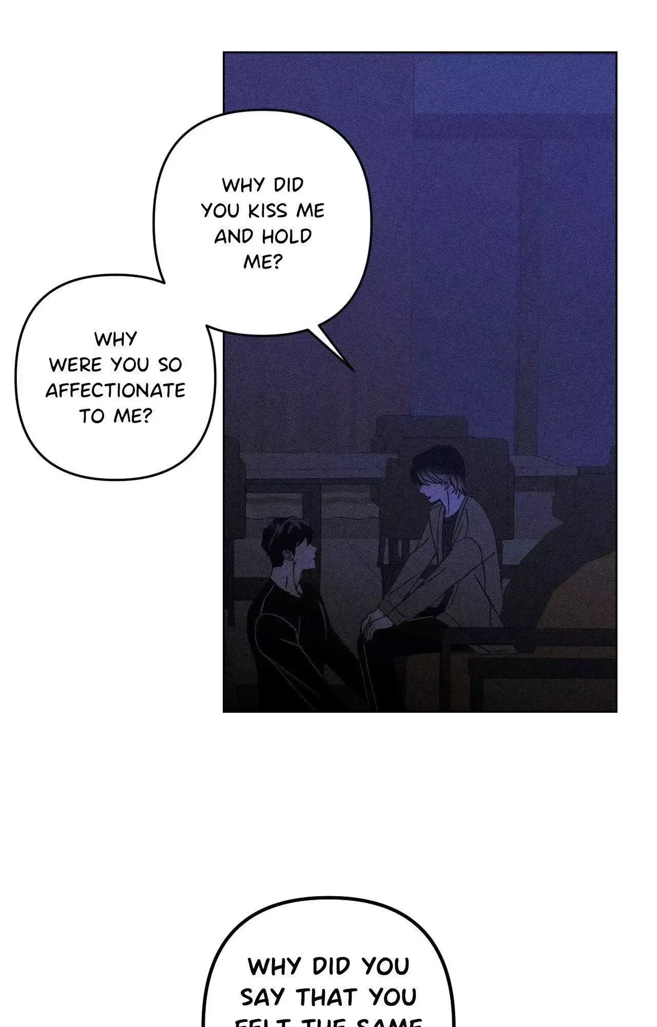 Chapter 31, page 51
