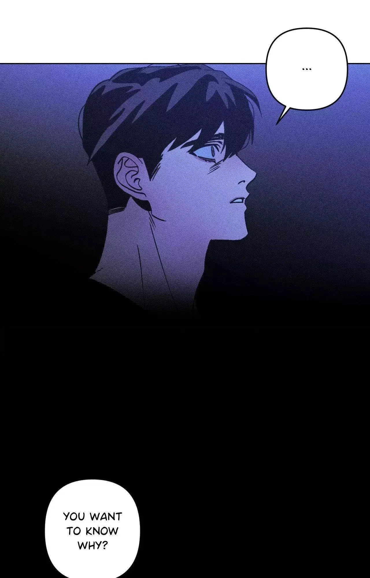 Chapter 31, page 53