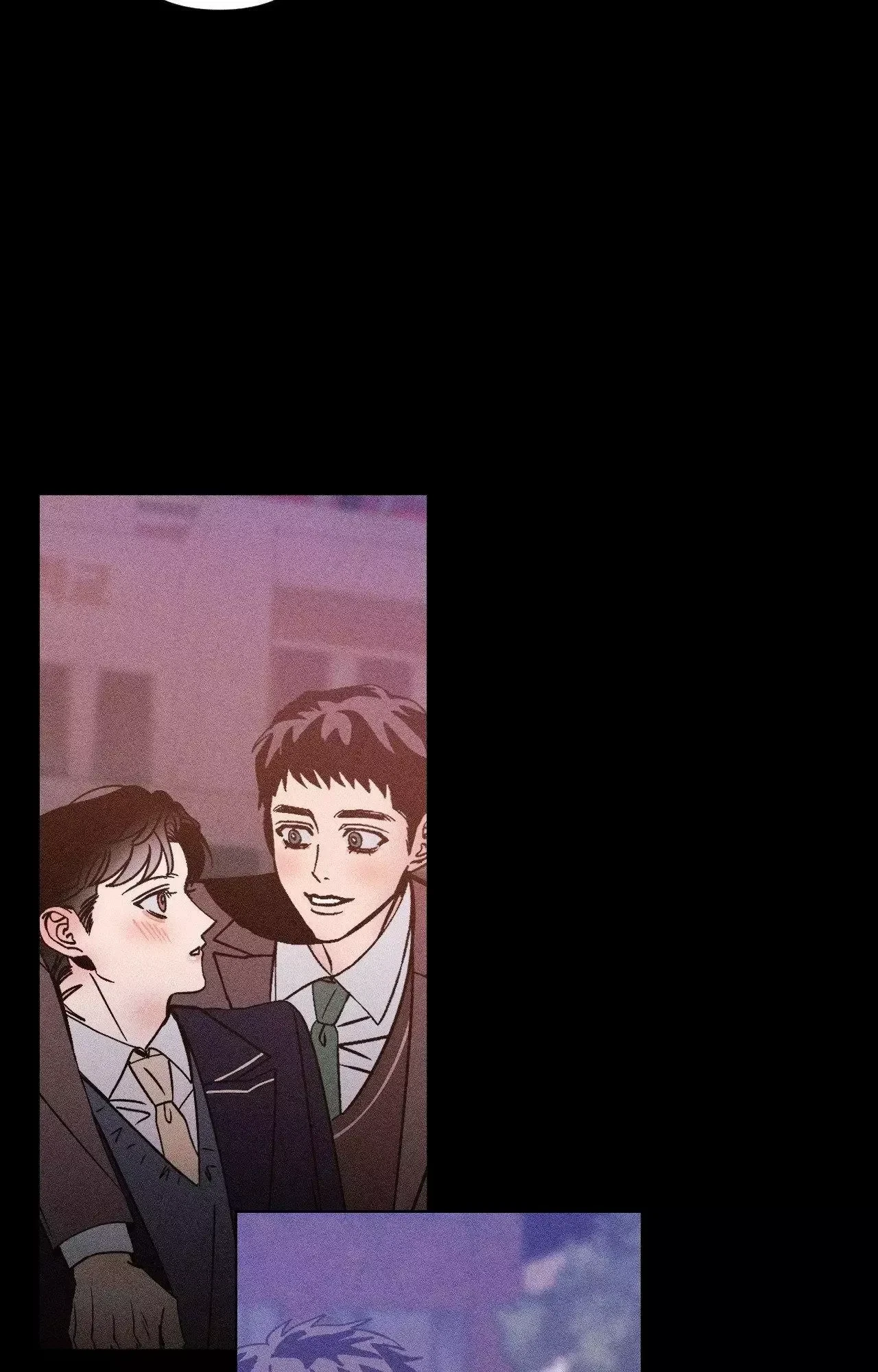 Chapter 31, page 54