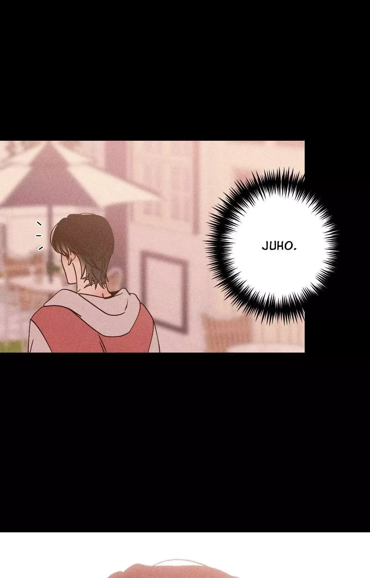 Chapter 31, page 56