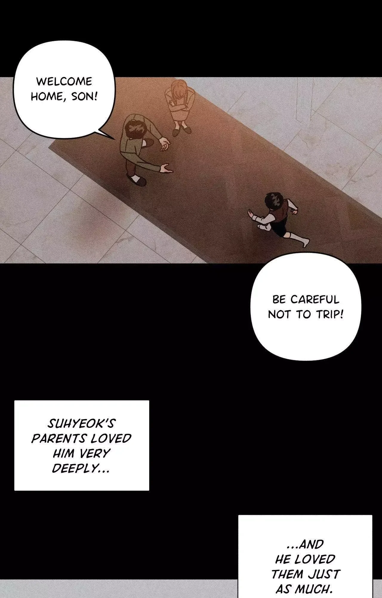 Chapter 31, page 6