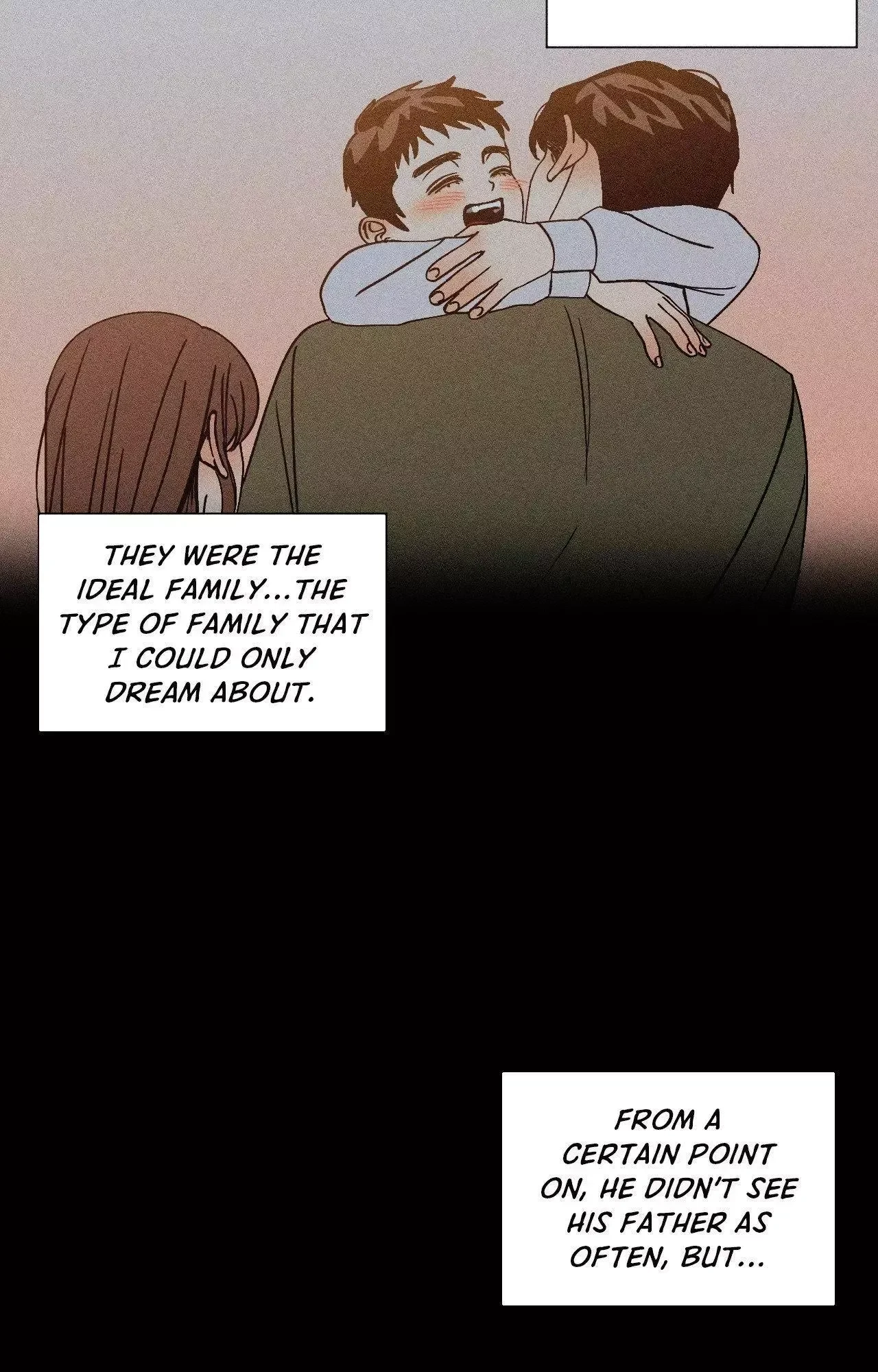 Chapter 31, page 7