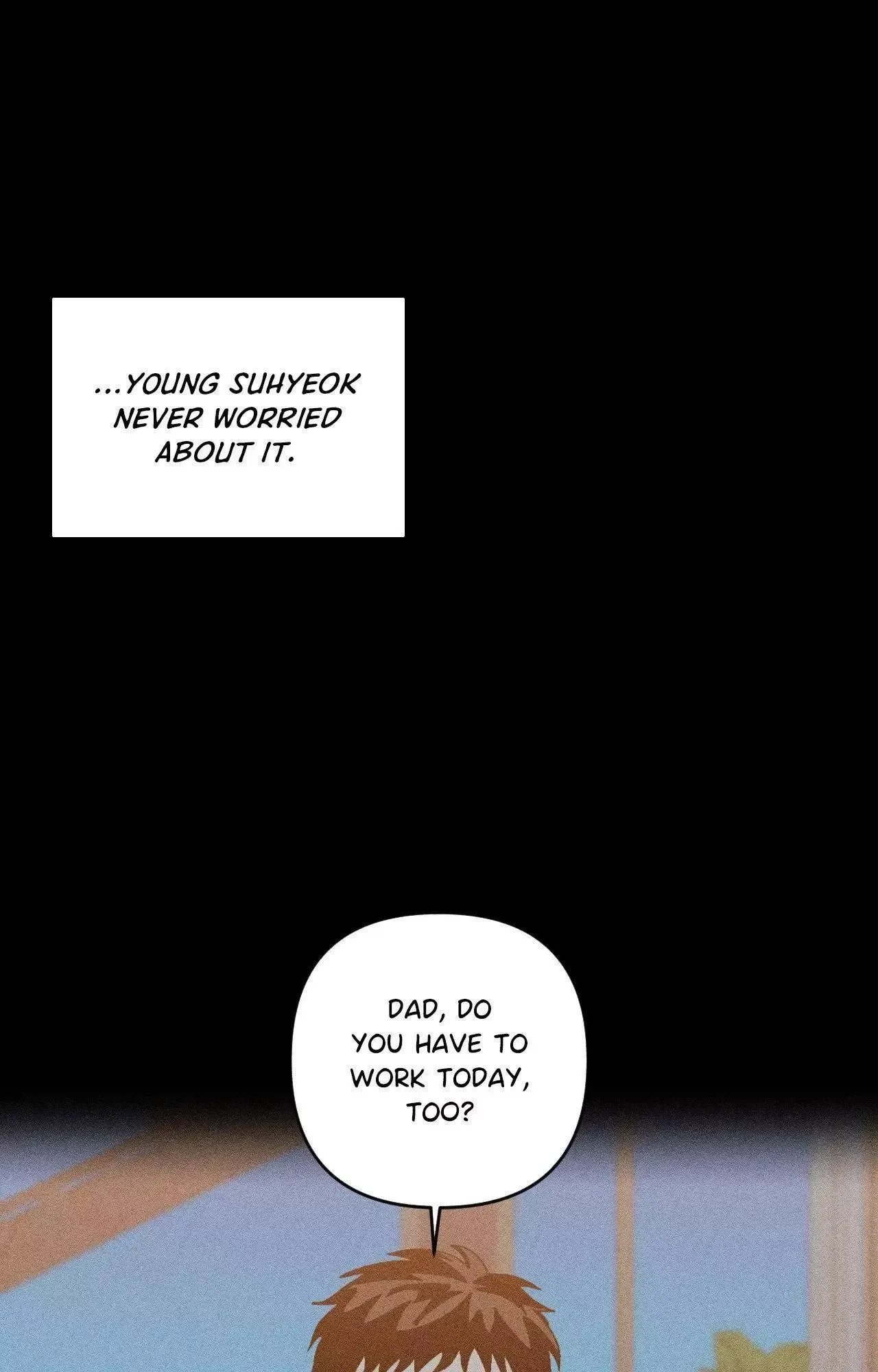 Chapter 31, page 8