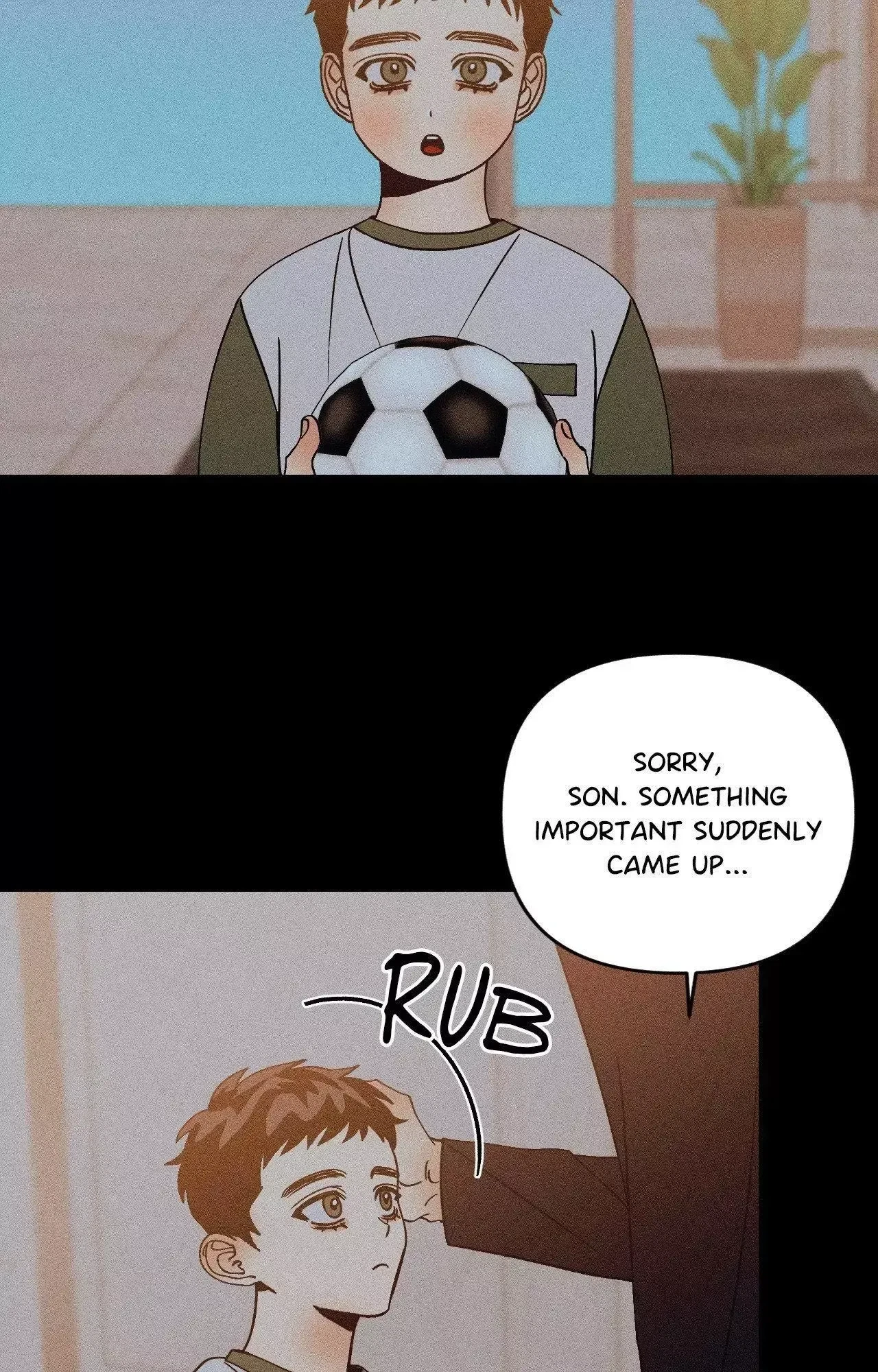 Chapter 31, page 9