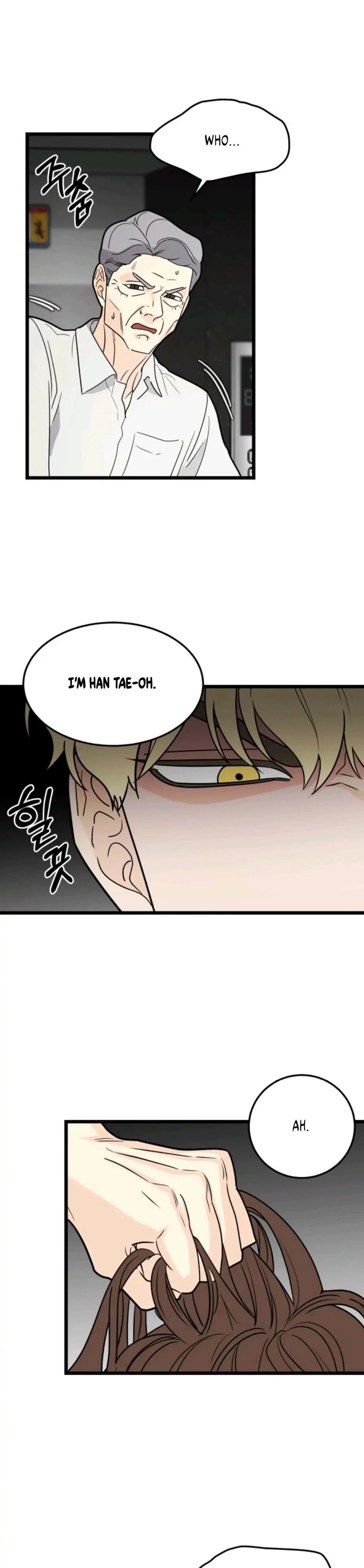 Chapter 27, page 10
