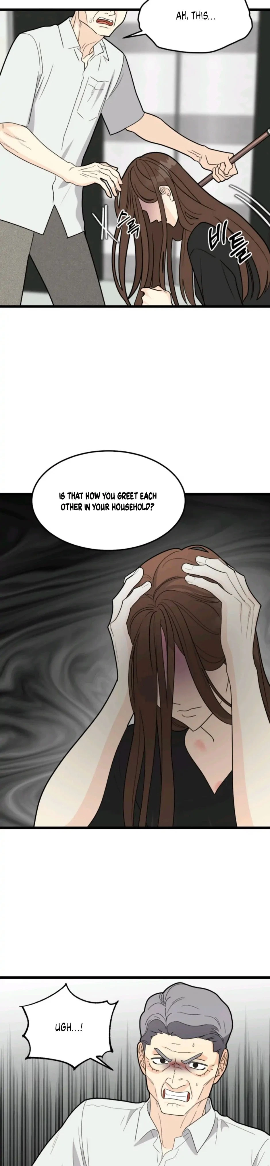 Chapter 27, page 11