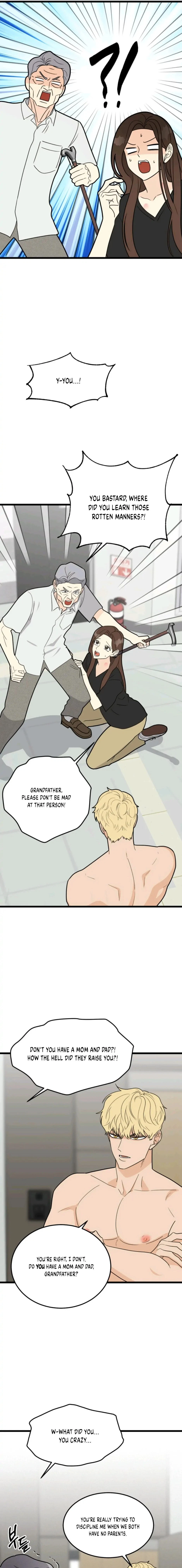 Chapter 27, page 13
