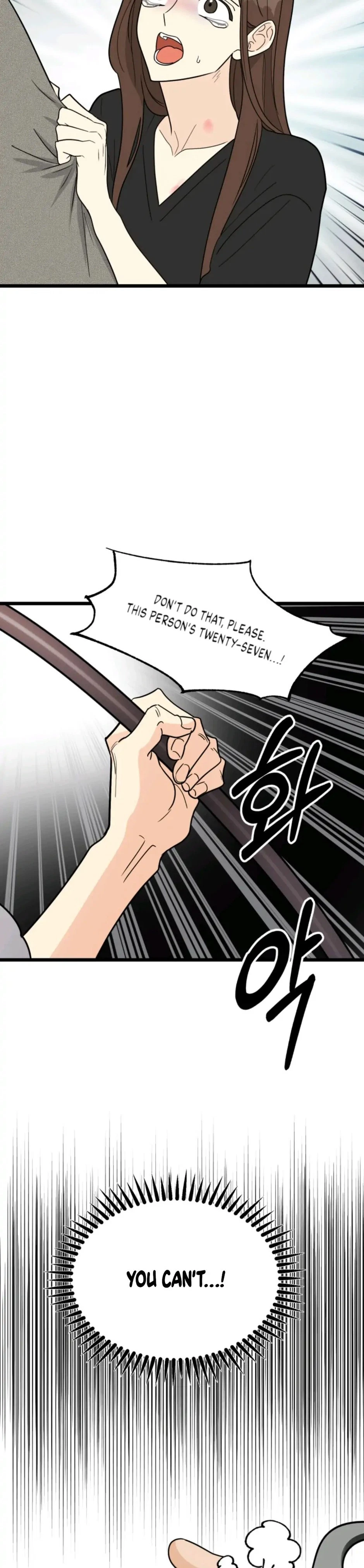 Chapter 27, page 15