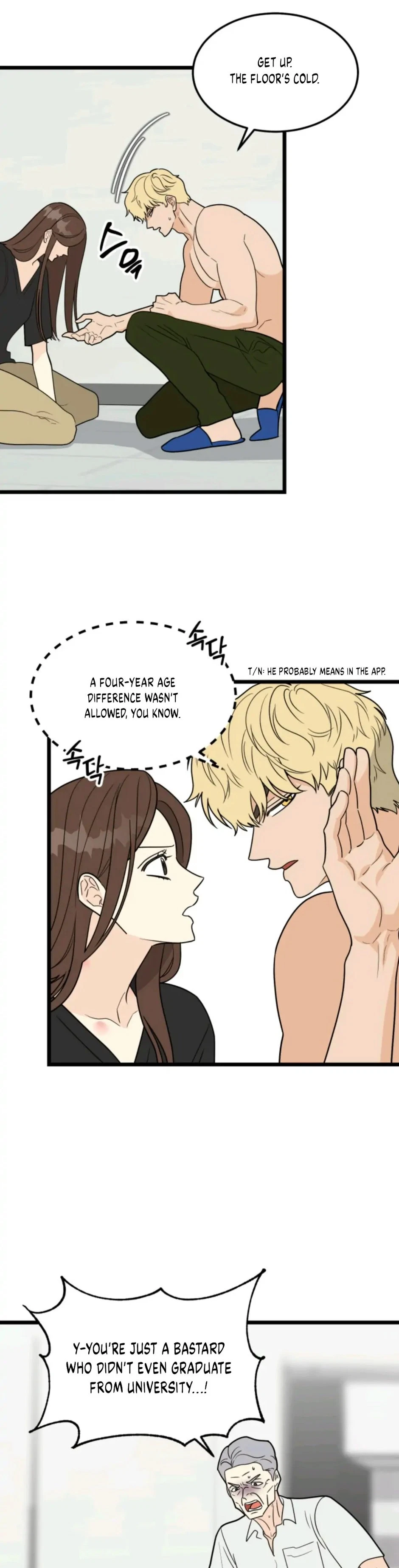 Chapter 27, page 18