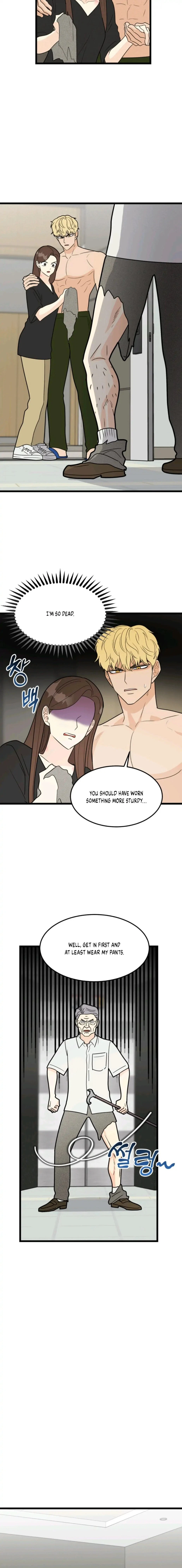 Chapter 27, page 20