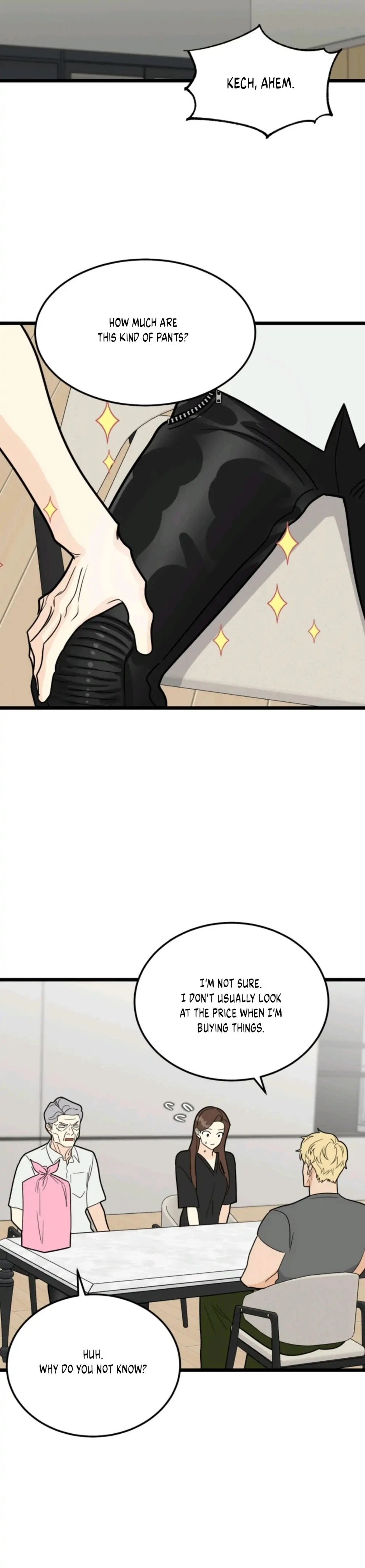 Chapter 27, page 21