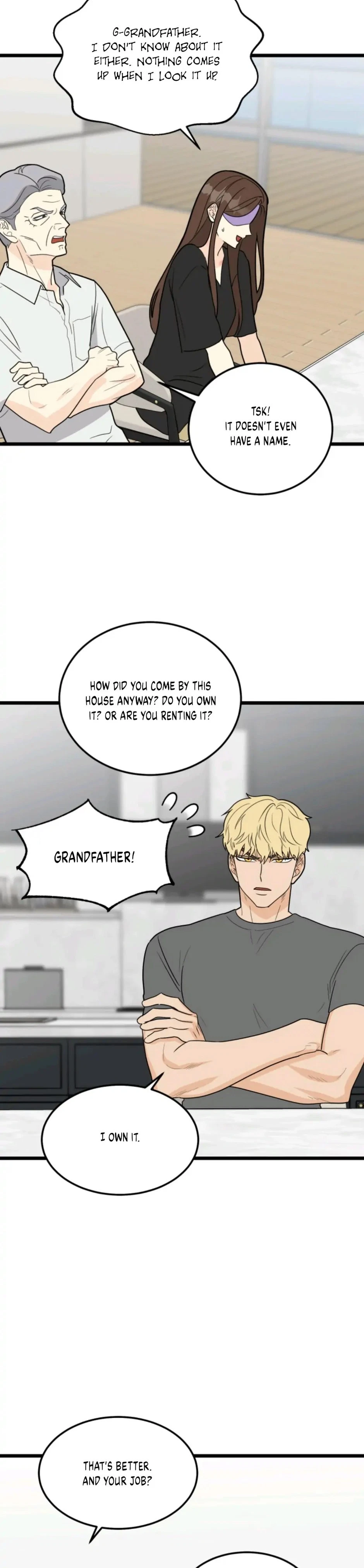 Chapter 27, page 23