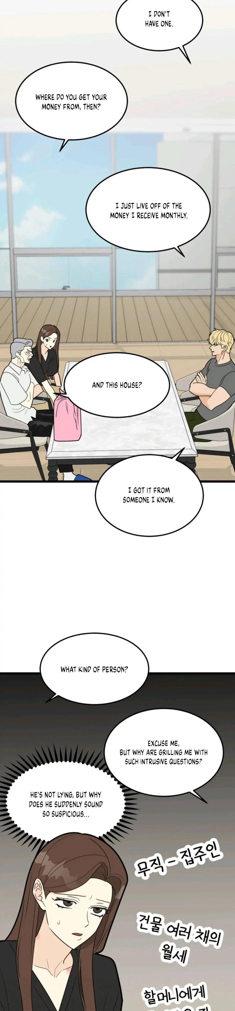 Chapter 27, page 24
