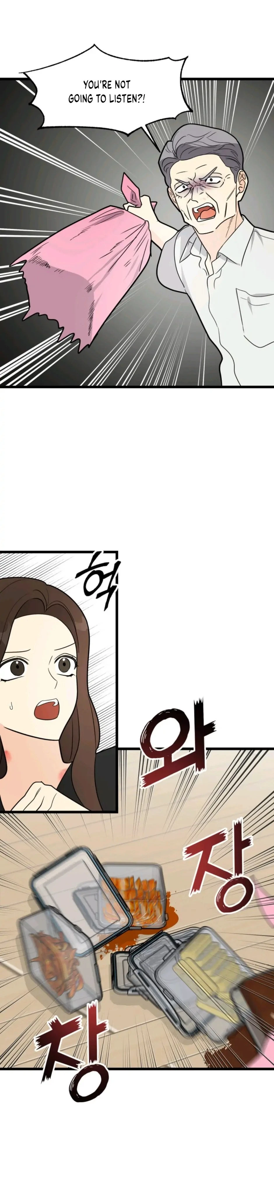 Chapter 27, page 27
