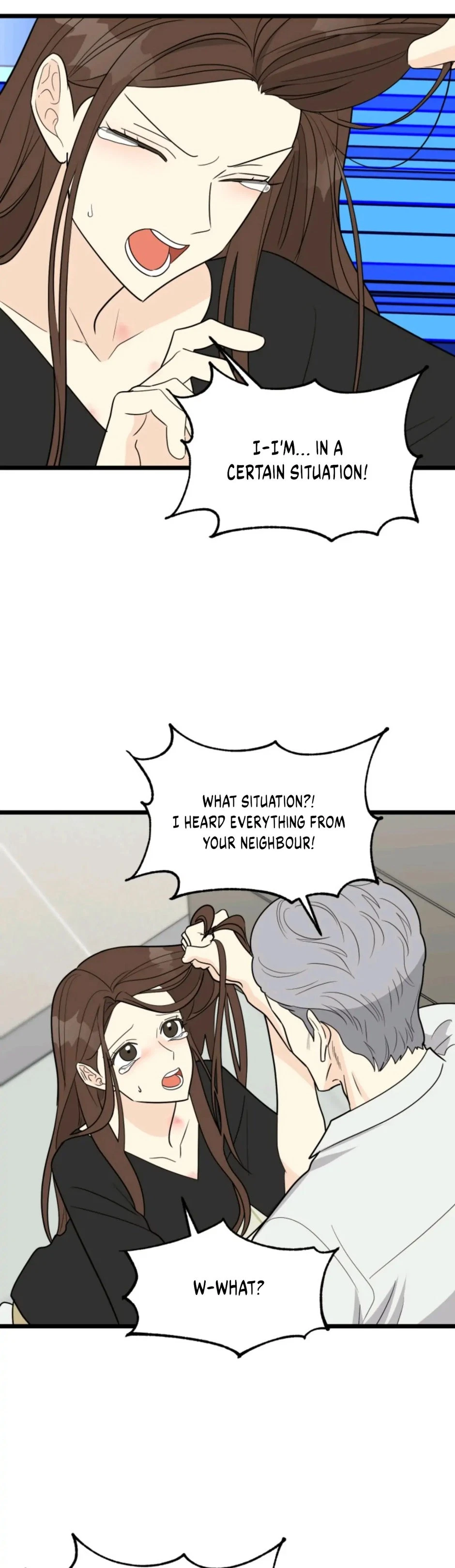 Chapter 27, page 5